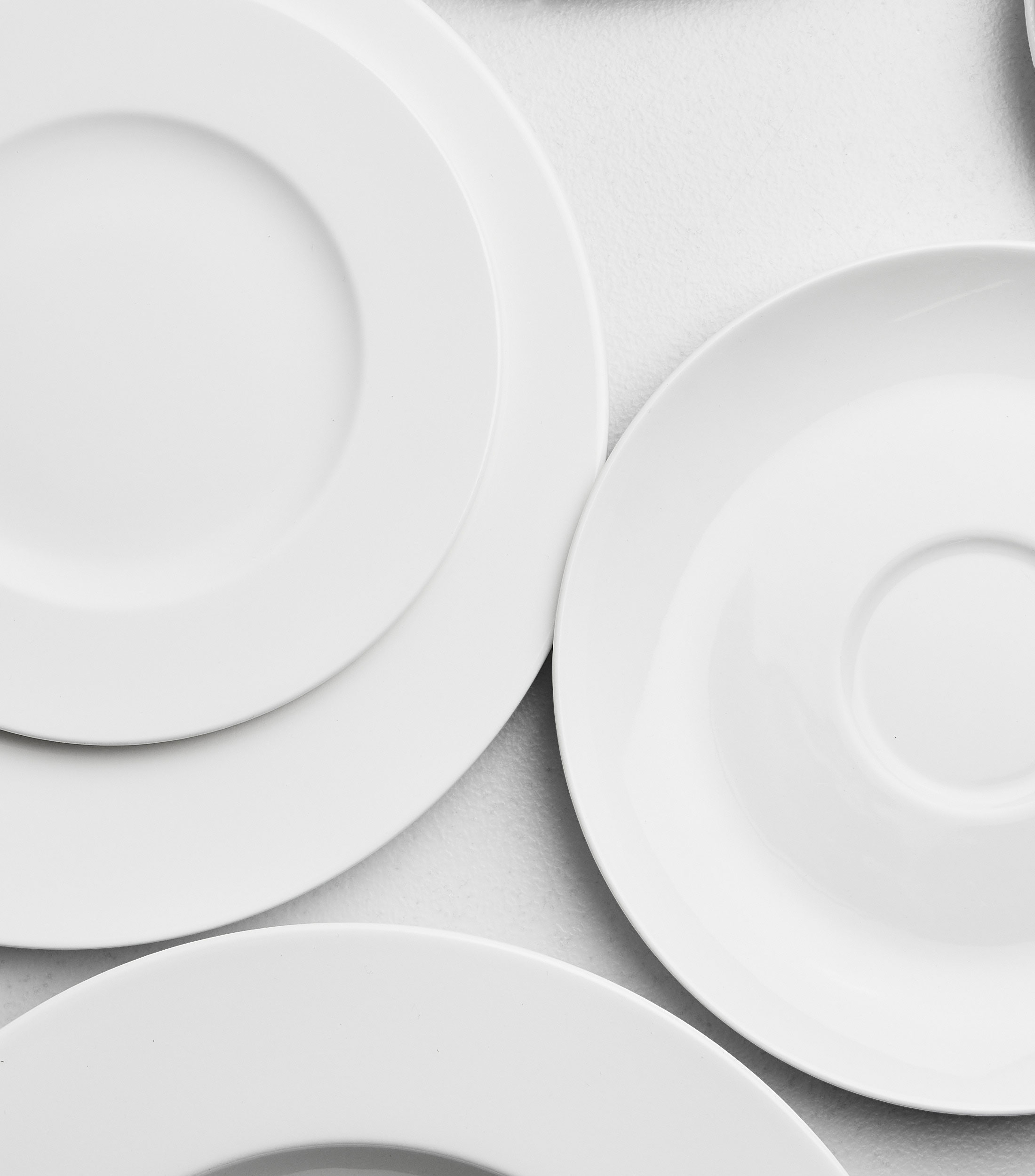 Plato para Postre Anmut