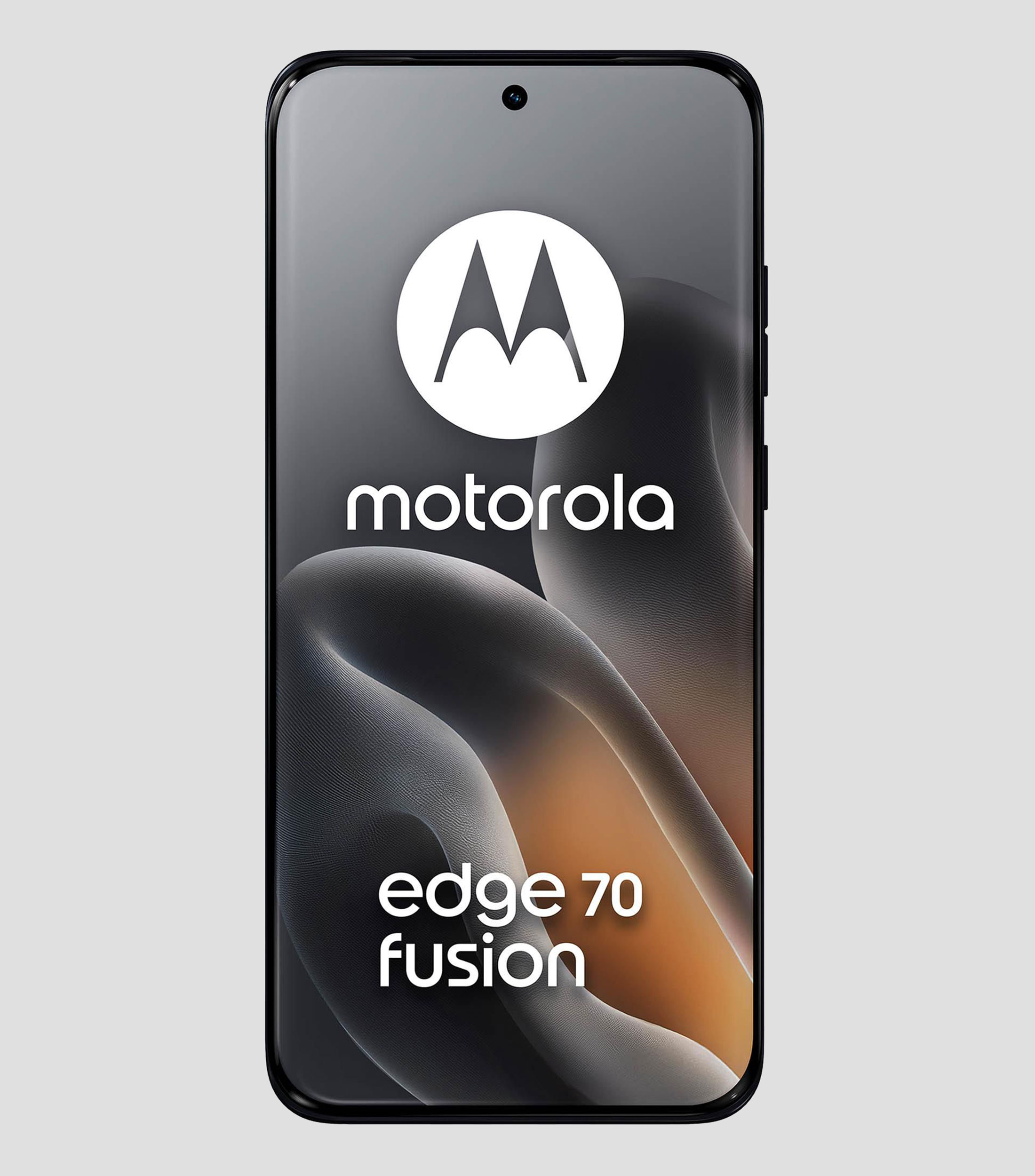 Celular edge 70 fusion 5G 256 GB, RAM 8 GB, azul desbloqueado