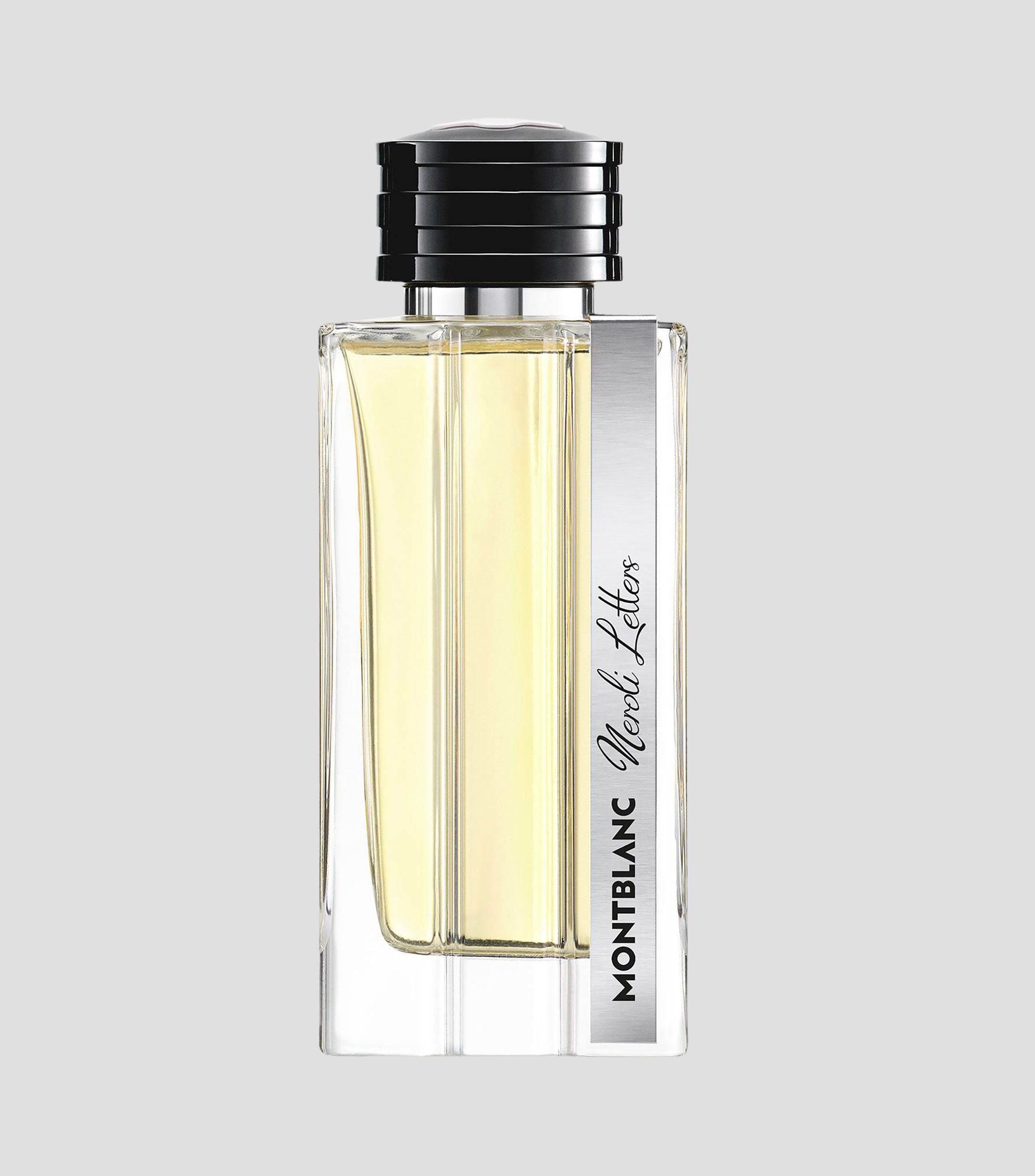 MBC LN Neroli Letters EDP 125 ml H A6 para Hombre