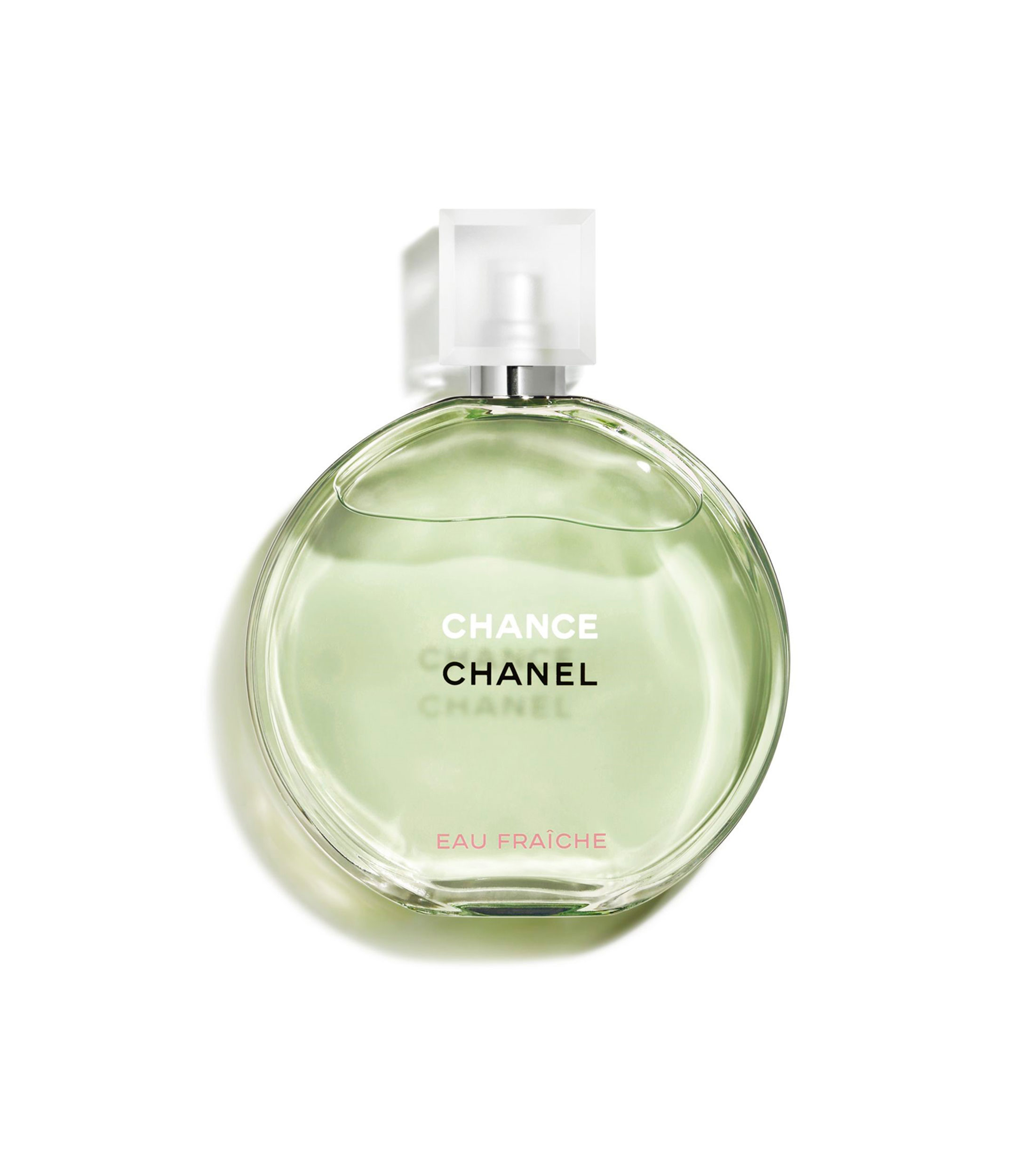 CHANEL - Perfumes para Hombre - El Palacio de Hierro