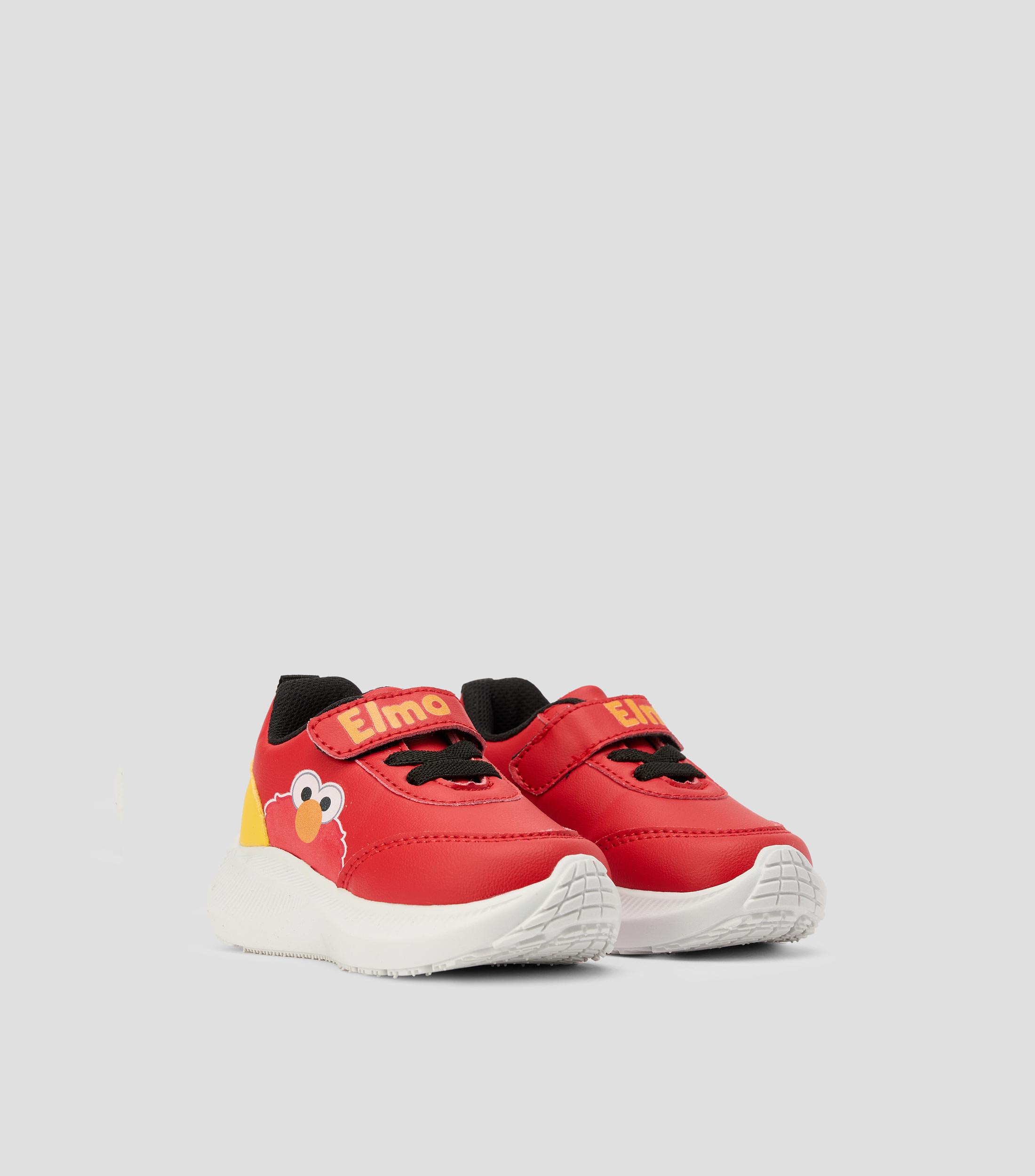 Tenis casuales Niño