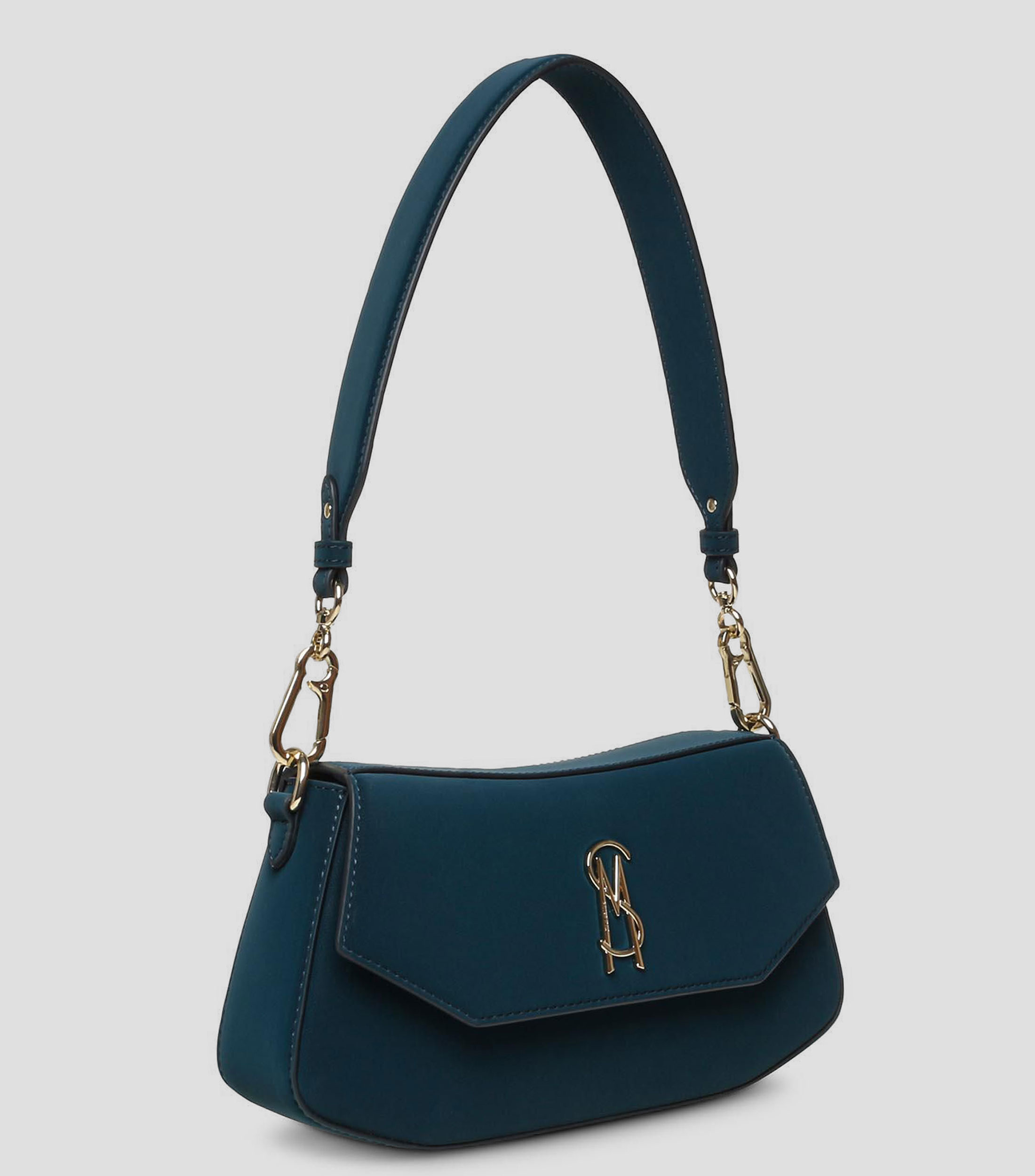Bolsa shoulder lisa Mujer