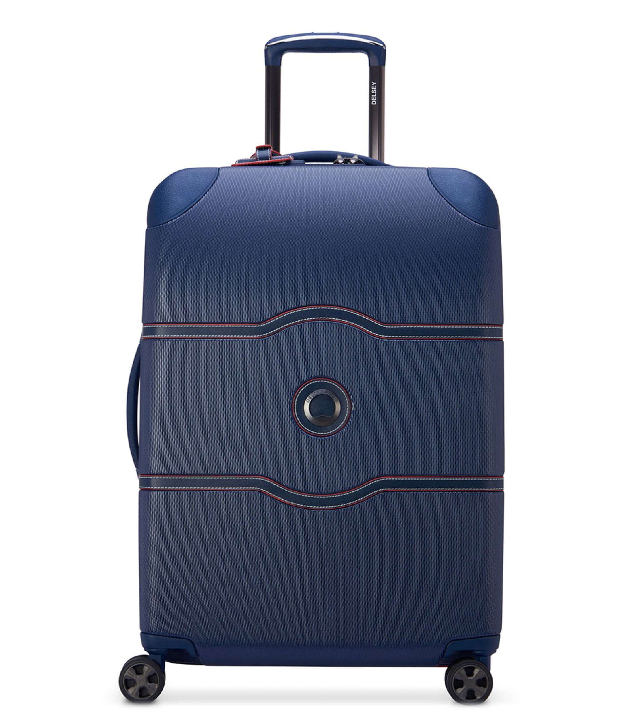 Maleta Chatelet azul