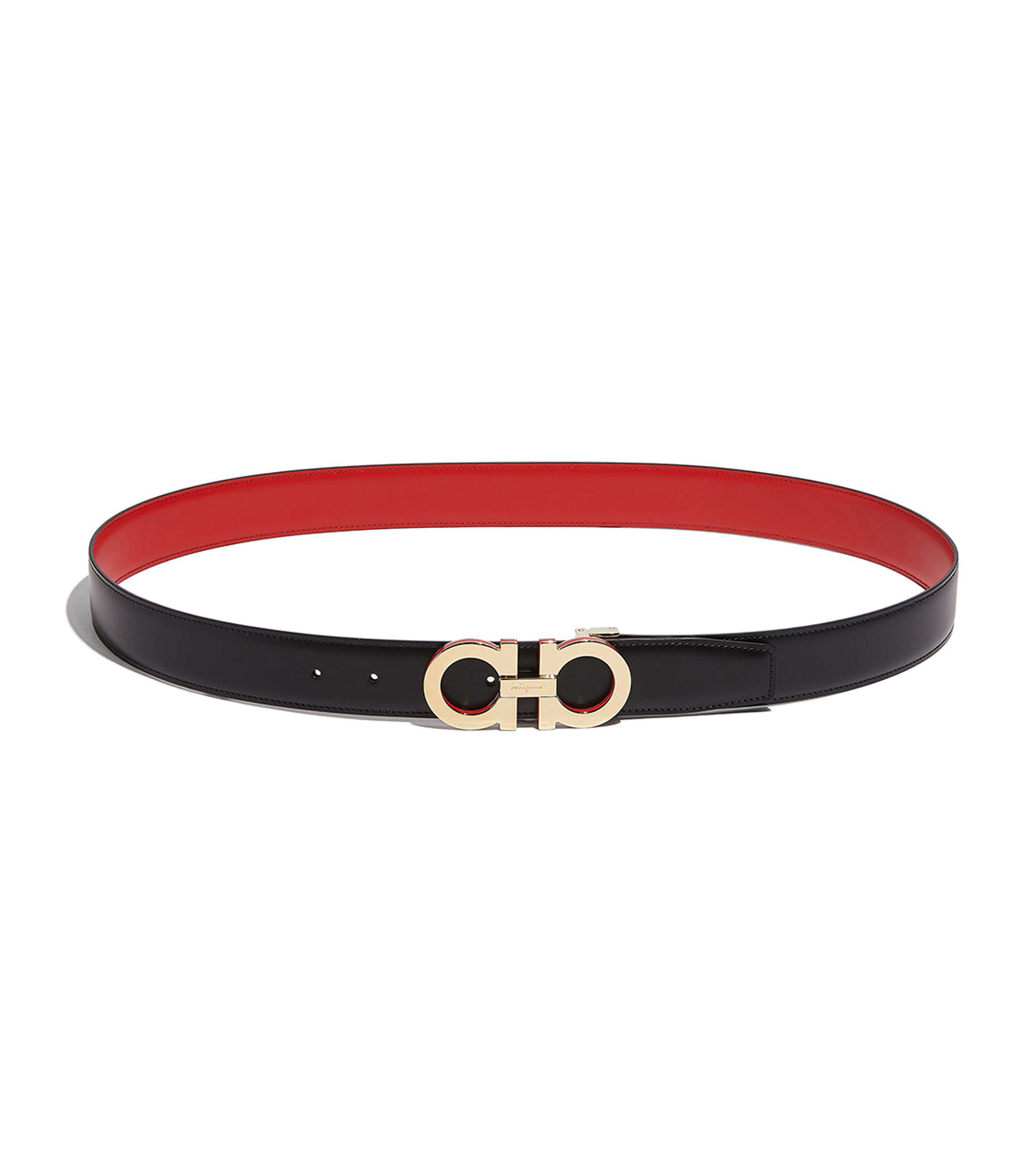 Cinturon salvatore ferragamo palacio de hierro Clearance