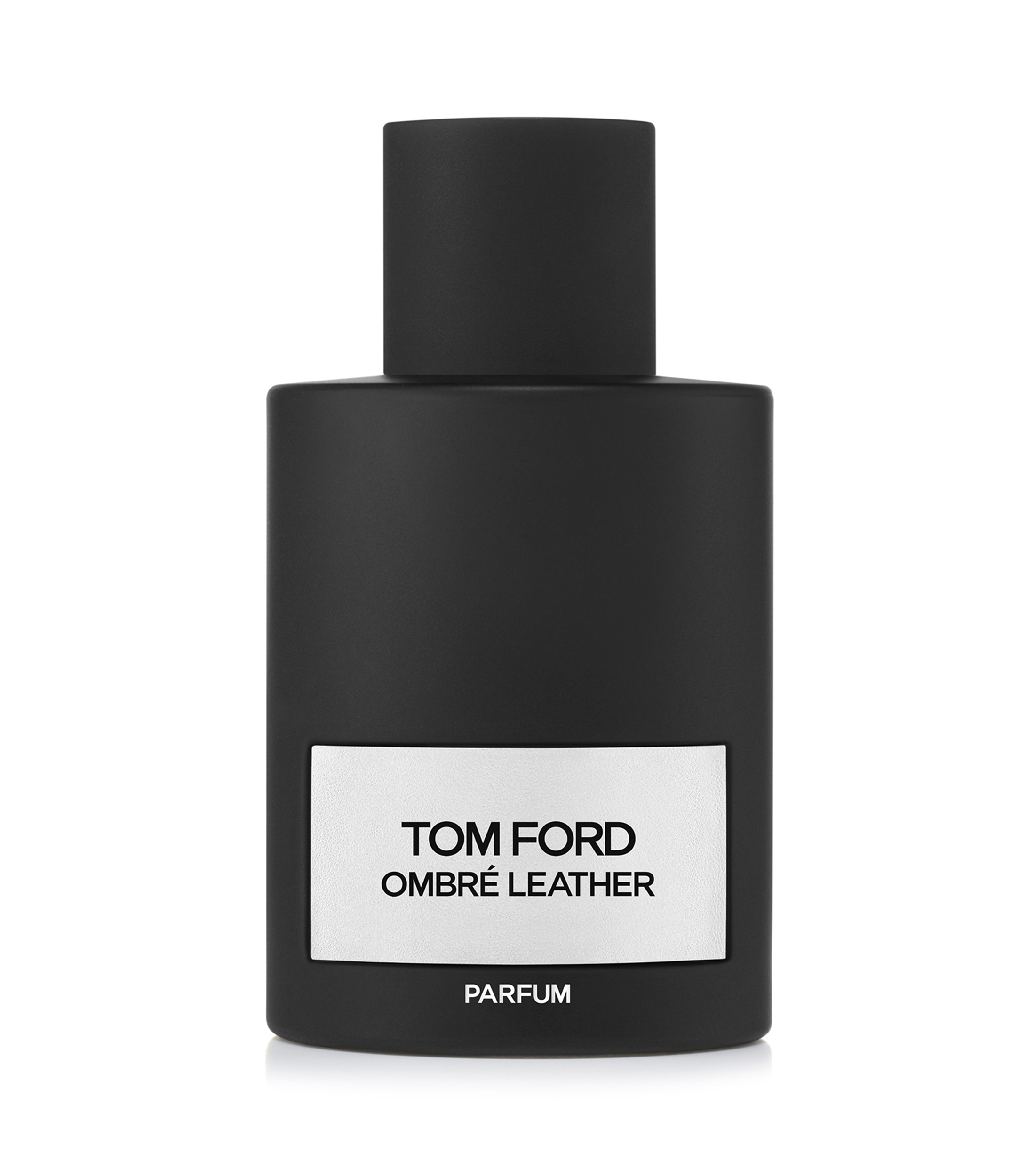 Tom Ford Perfume, Ombré Leather Eau de Parfum, 100 ml Unisex El Palacio de Hierro