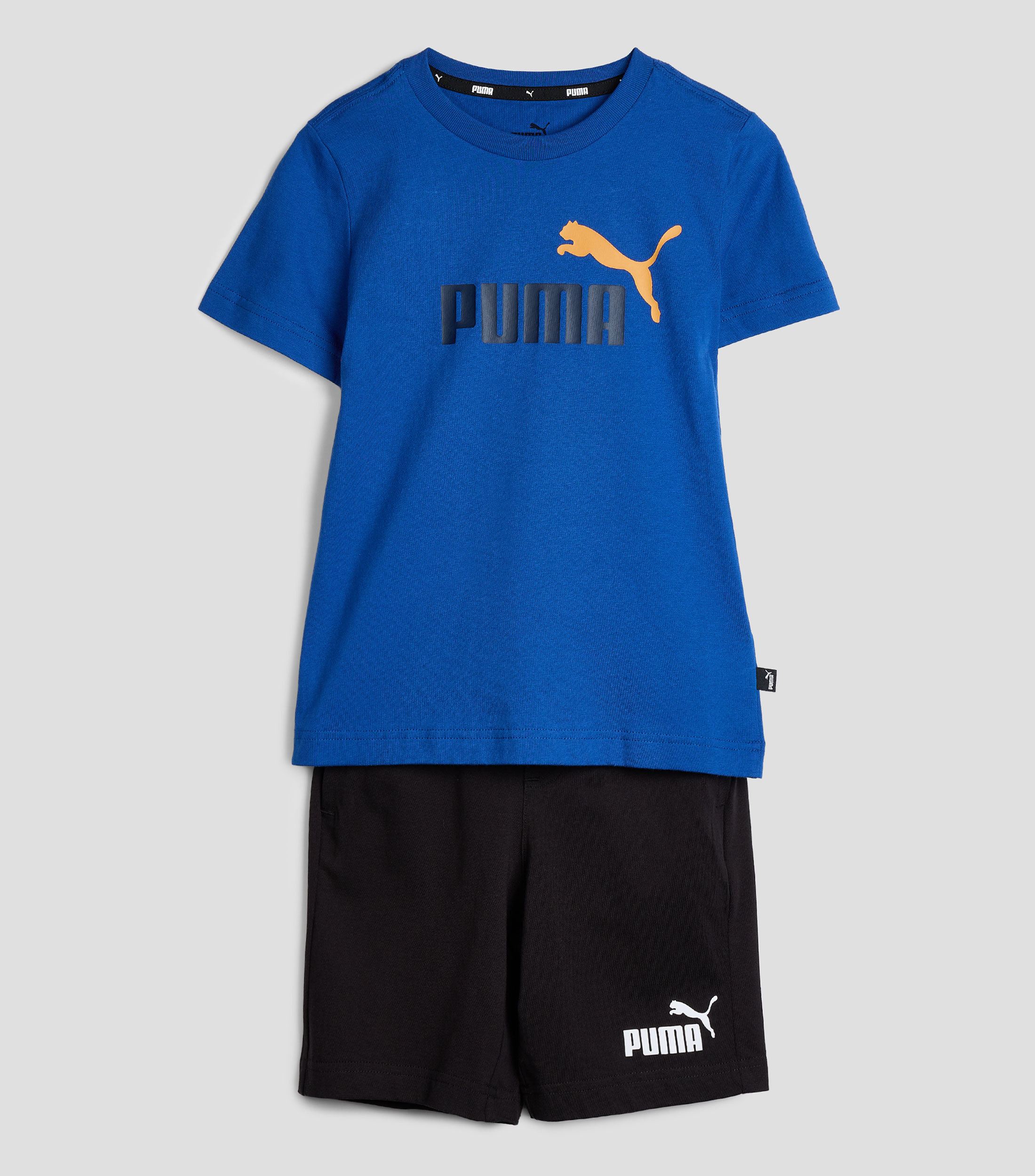 Pantalón Cargo Para Baile Freebily Conjunto Lentejuelas Niño Niña Top Metálico Pantalones De Chándal Cintura Alta Ropa De Baile Callejero Actuación Azul Claro 2-3 Años Chaqueta Pantalones Brillantes Hip-hop