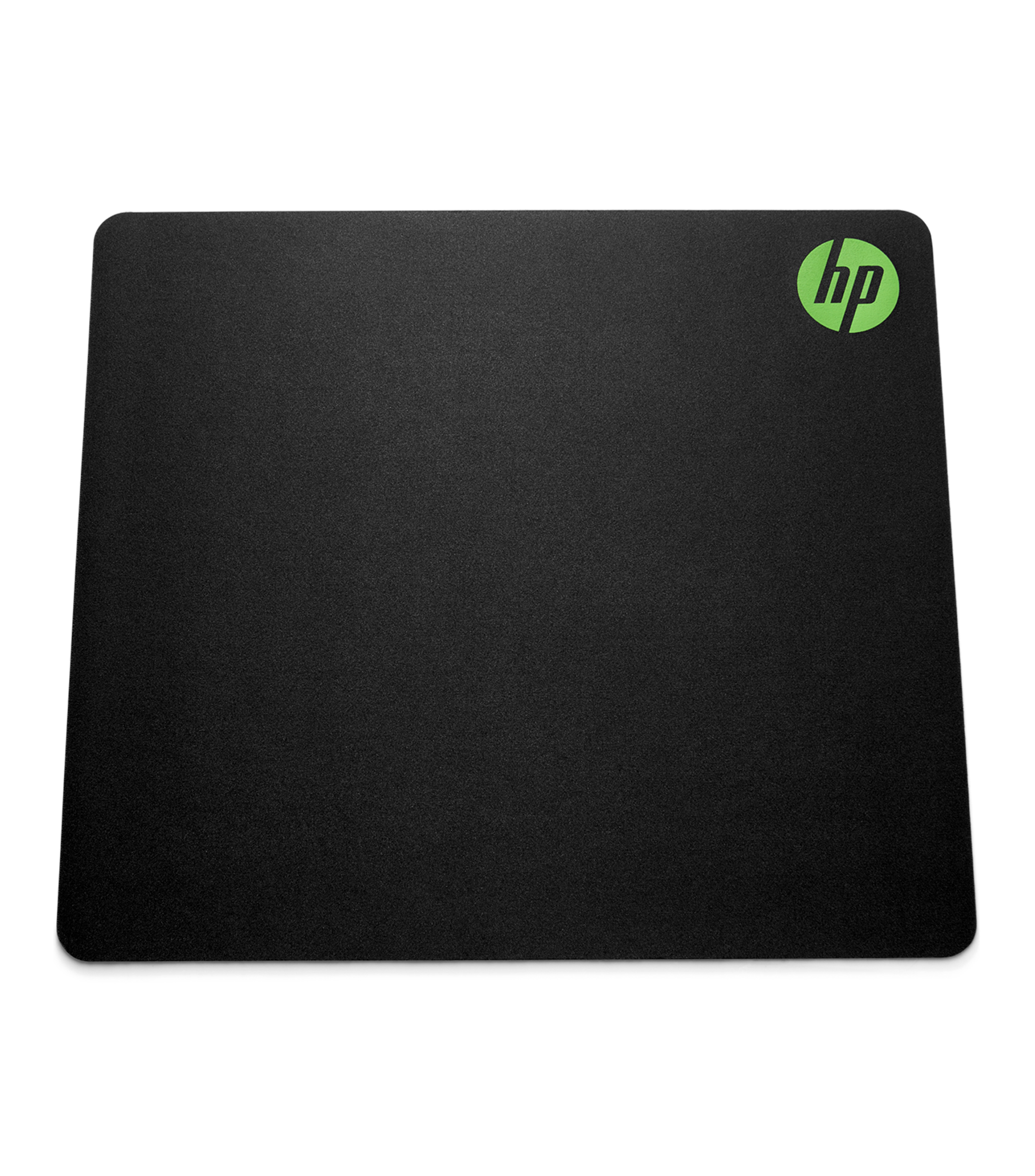 HP Mousepad Pavilion Gaming 300 El Palacio de Hierro