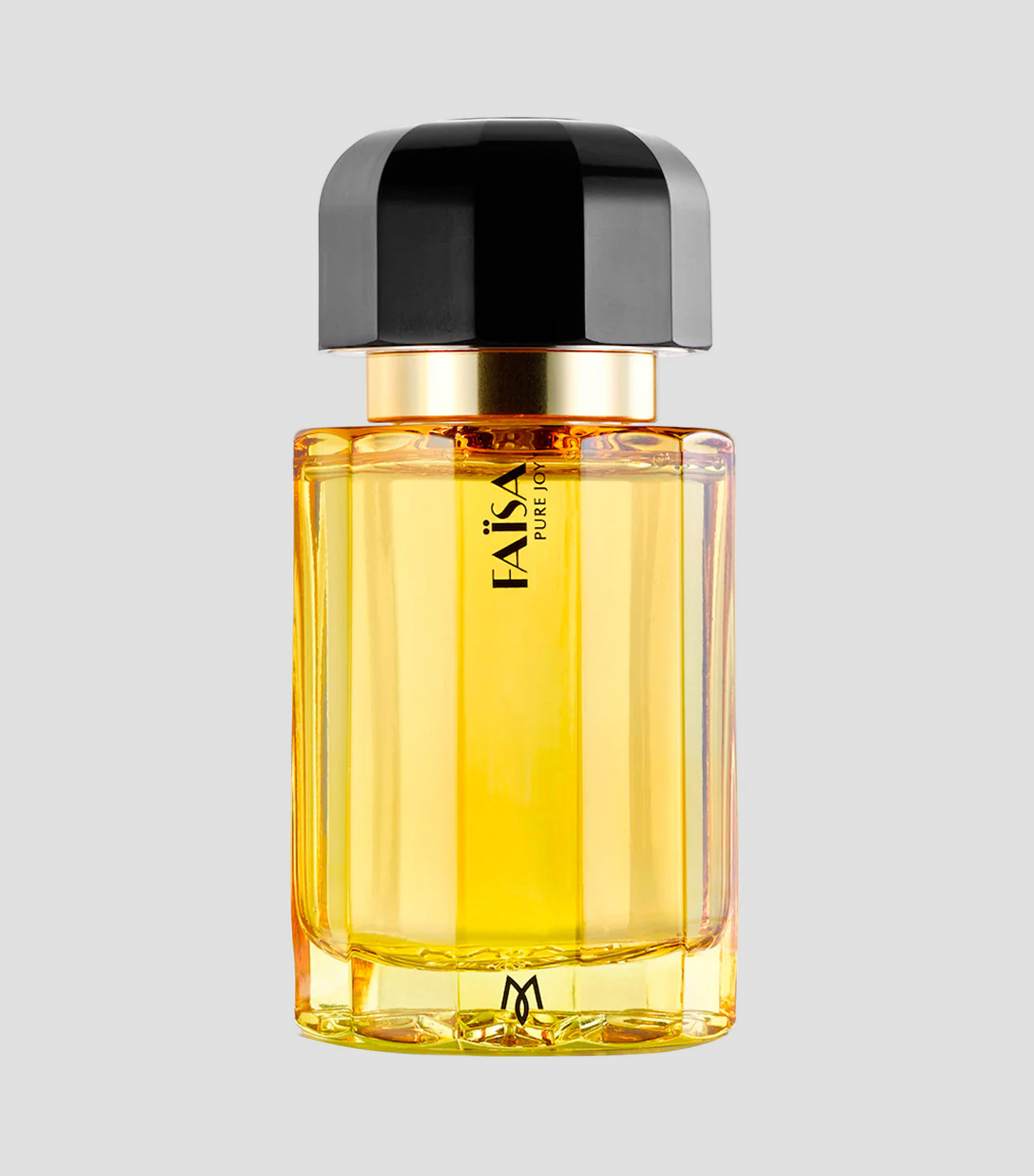 Faisa Edp 100 Ml
