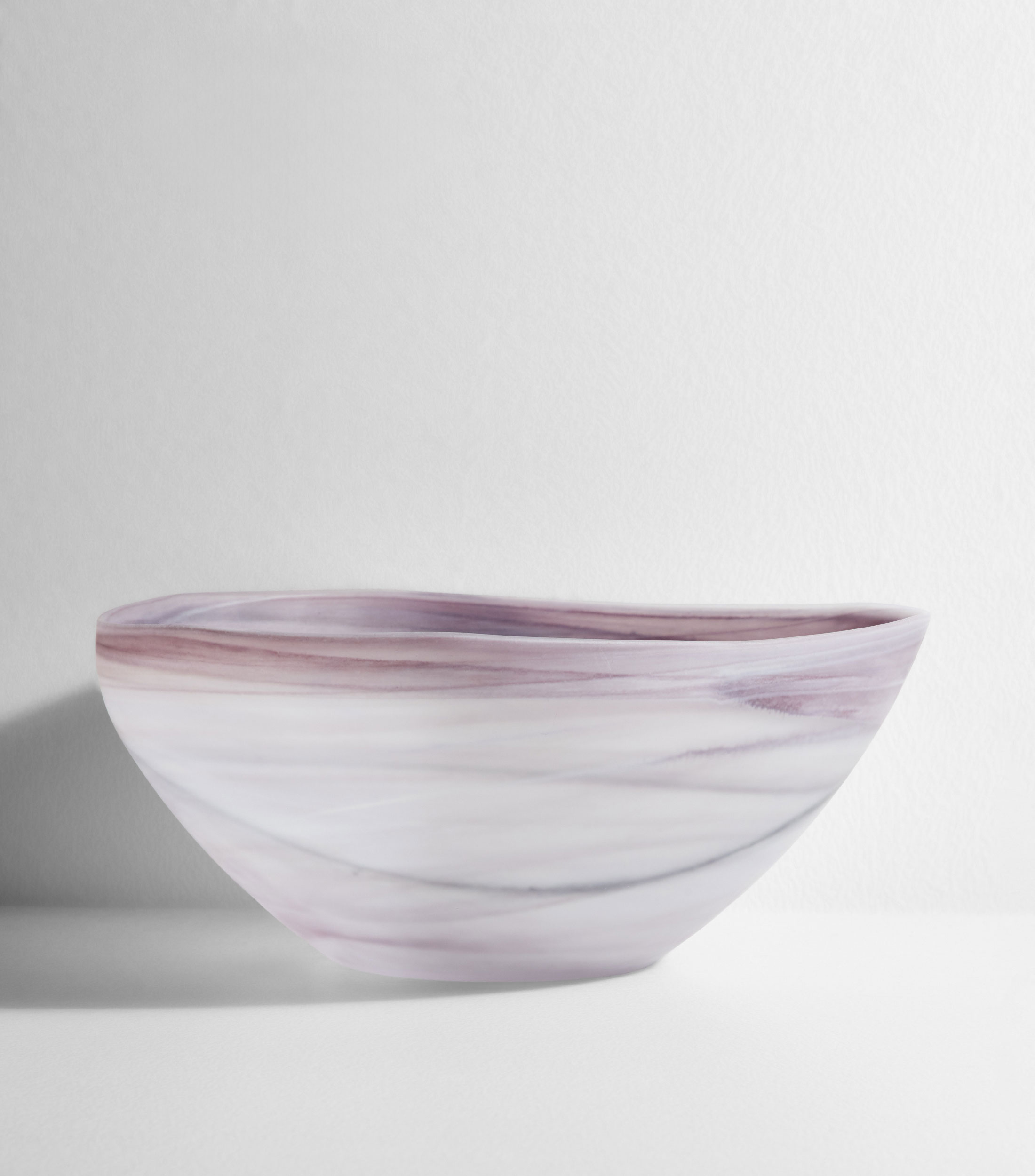 Bowl decorativo Casolare Rose