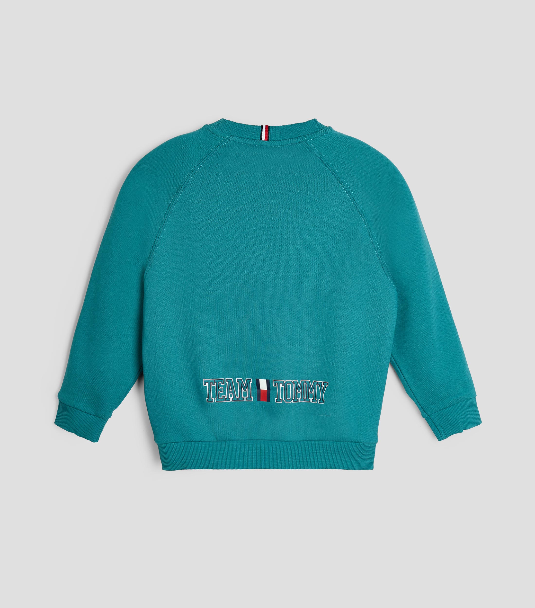Sudadera Niño