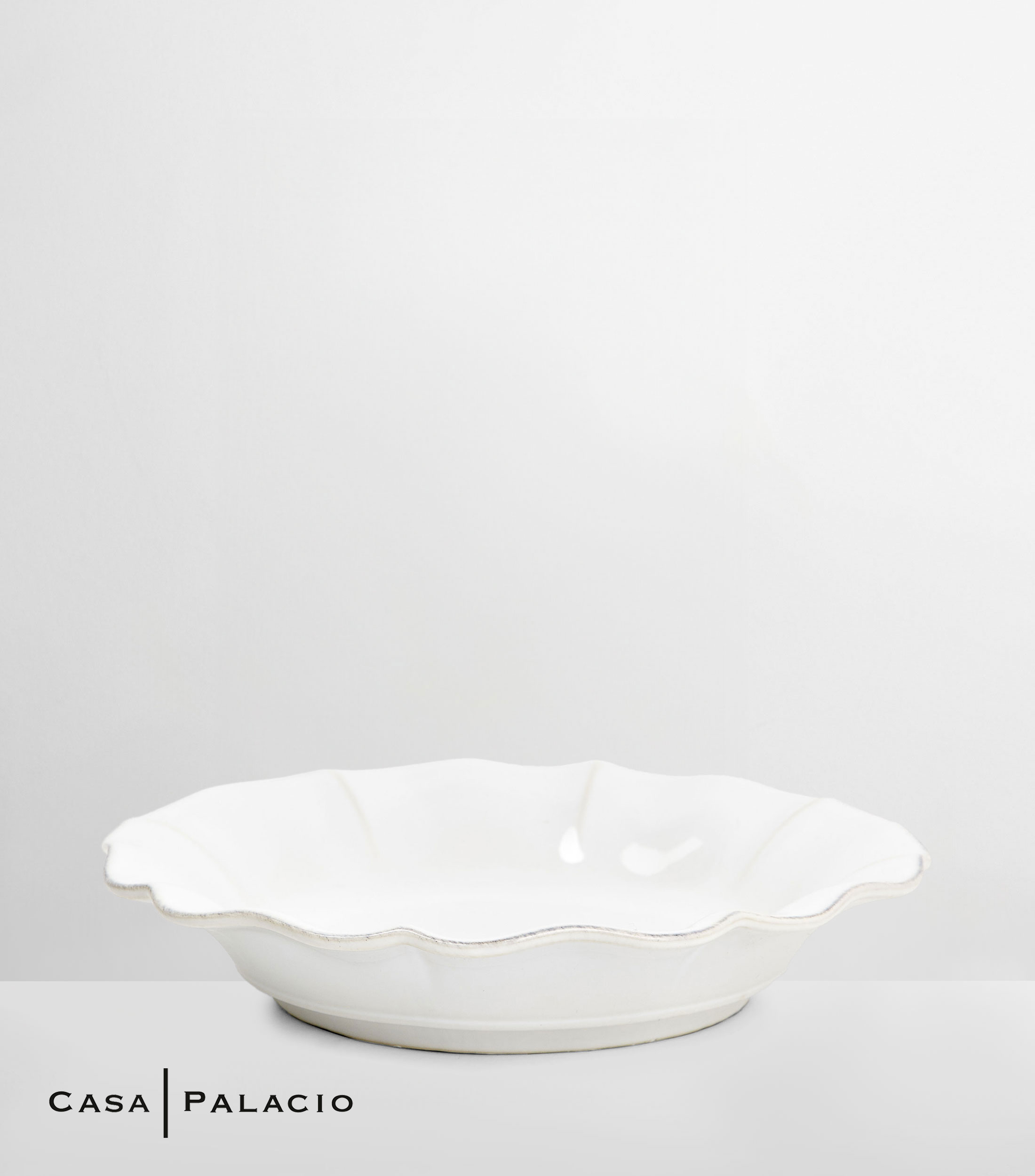Bowl para pasta Rosa