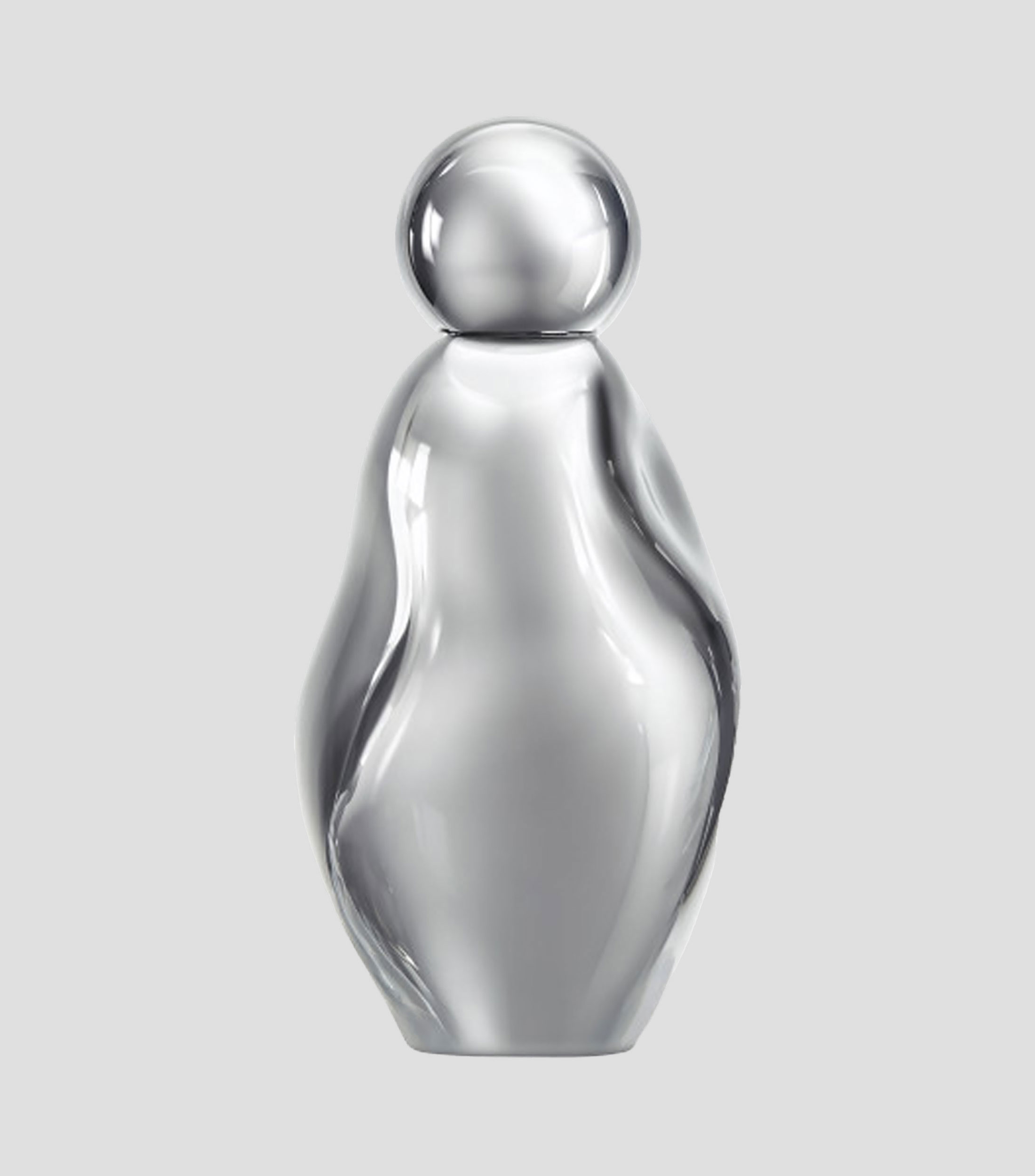 Perfume para Mujer Ámbar Floral, Eau de Parfum, Cosmic 2.0, 100 ml