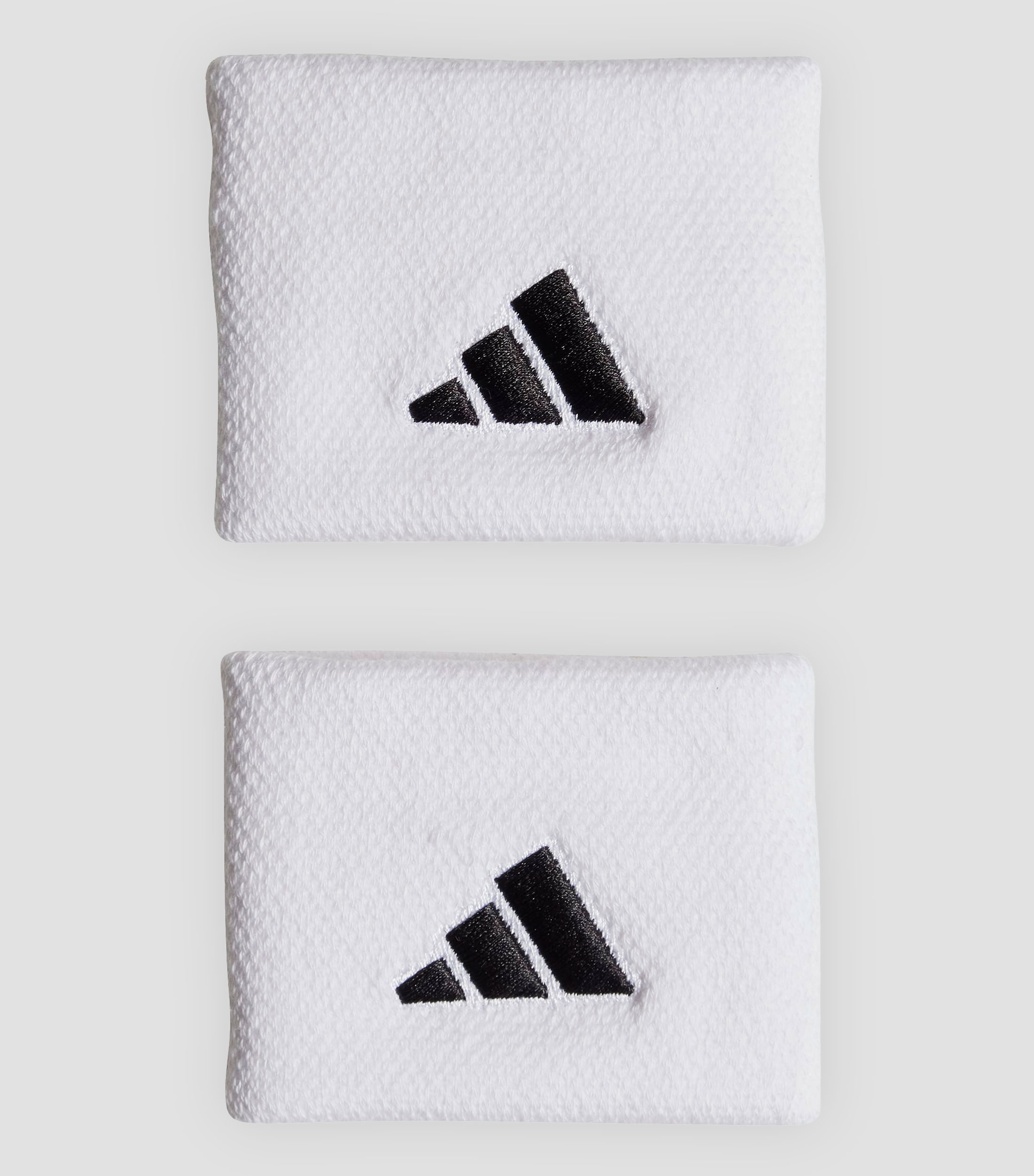 Muñequera para Tennis WBS Unisex