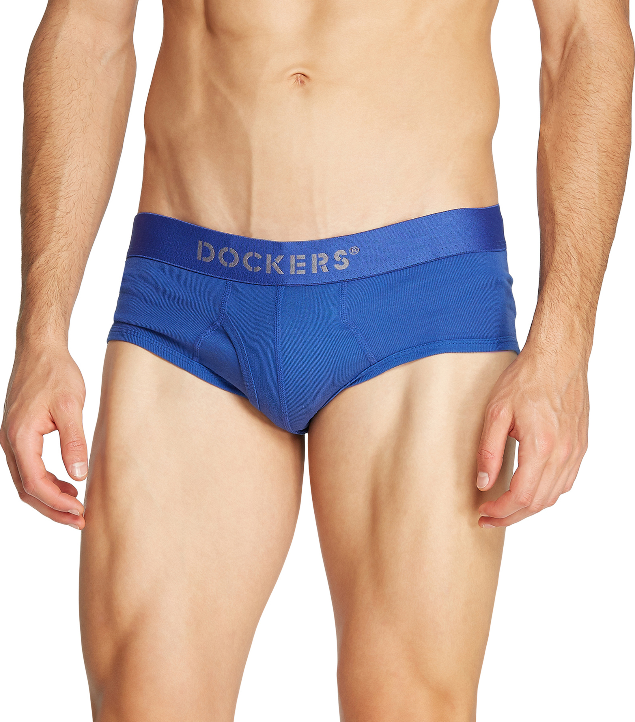 Ropa sales interior dockers