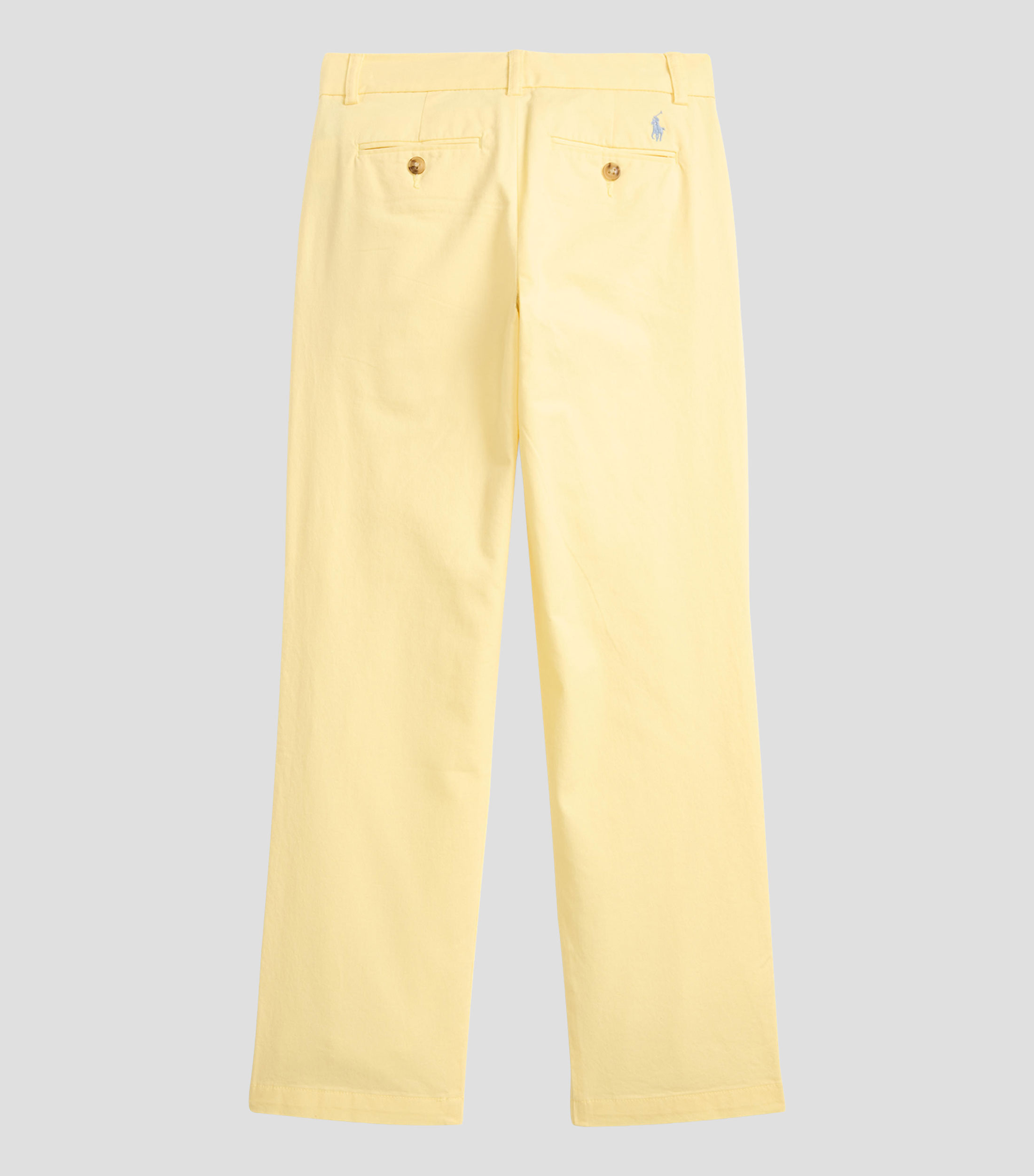 Pantalón Niño