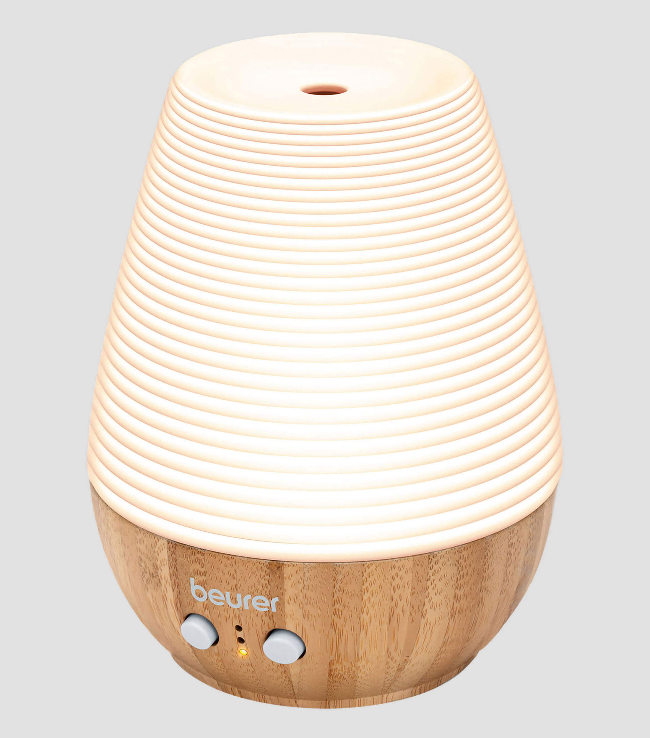 Difusor de Aroma LA 40