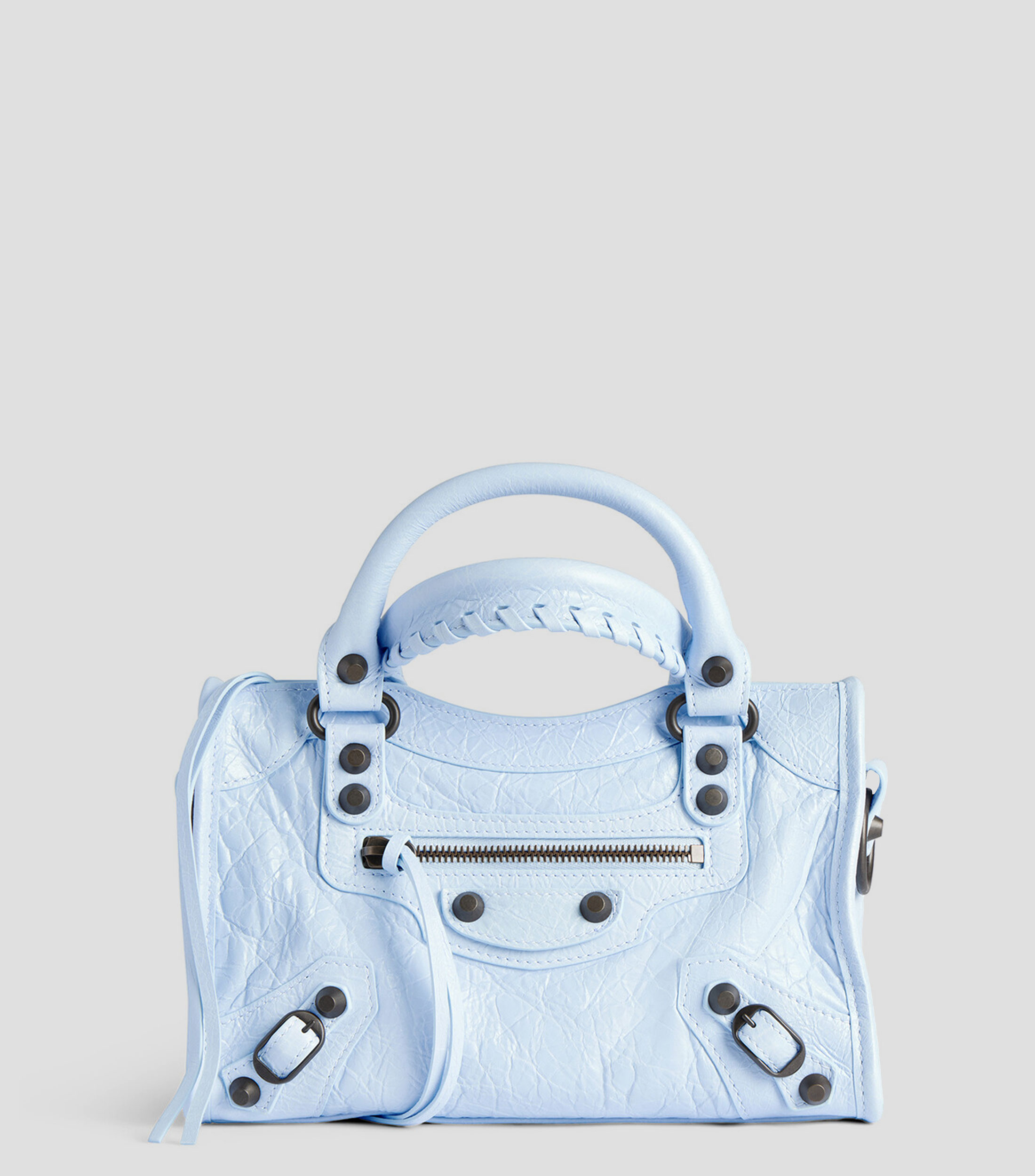 Bolsa Le City Mini