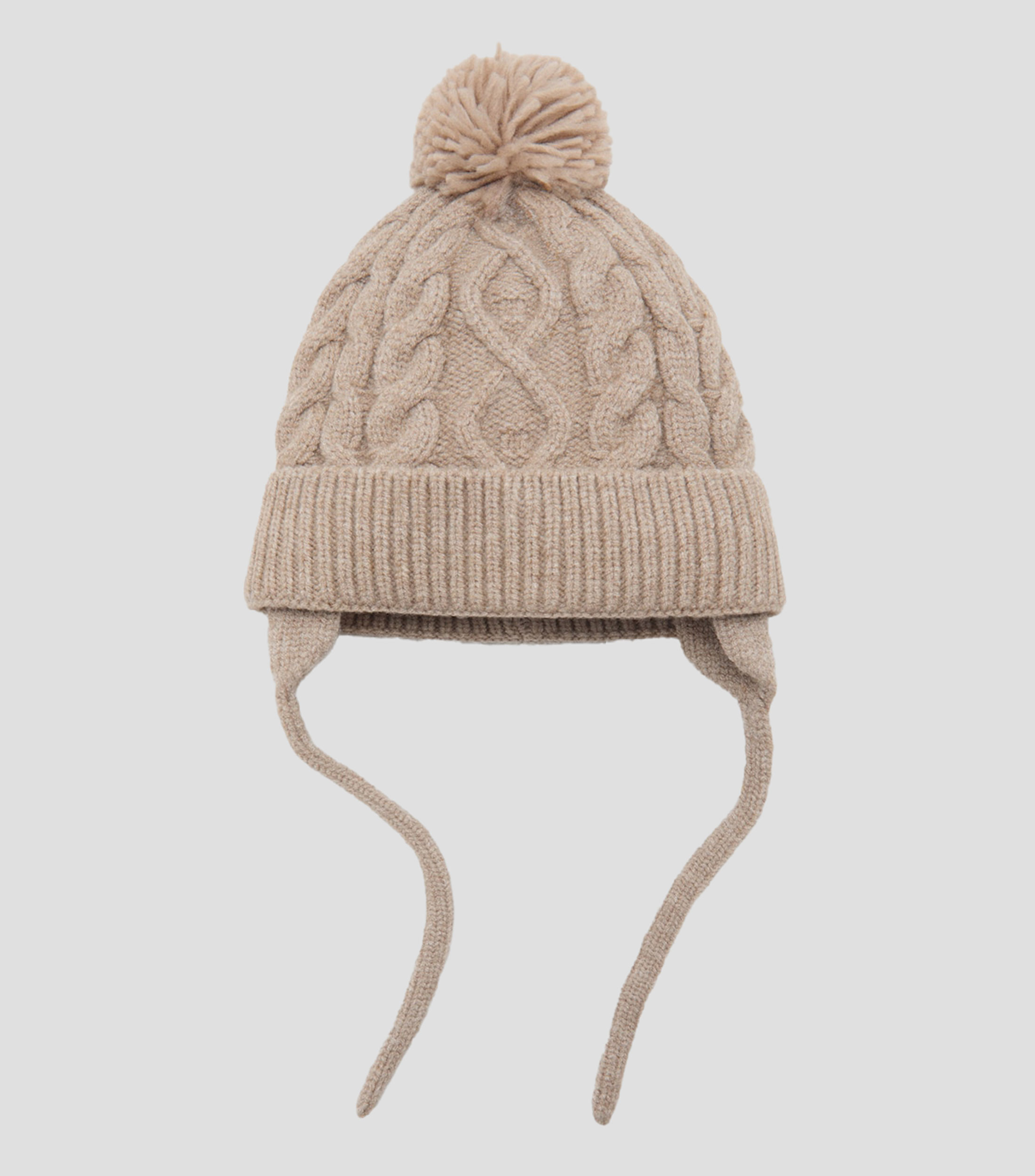 Gorro fantasía Niño
