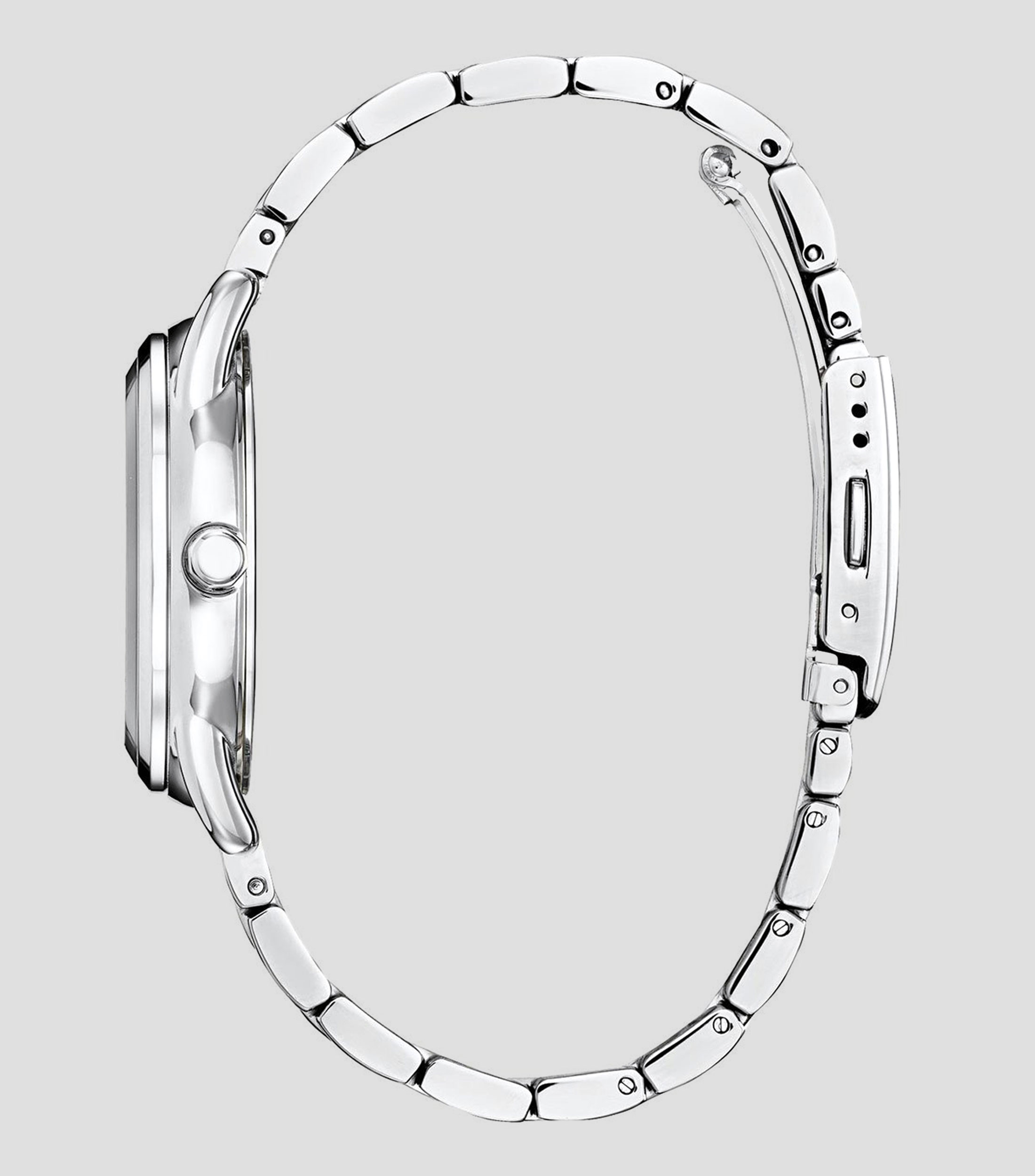 Reloj Ladies Classic Mujer