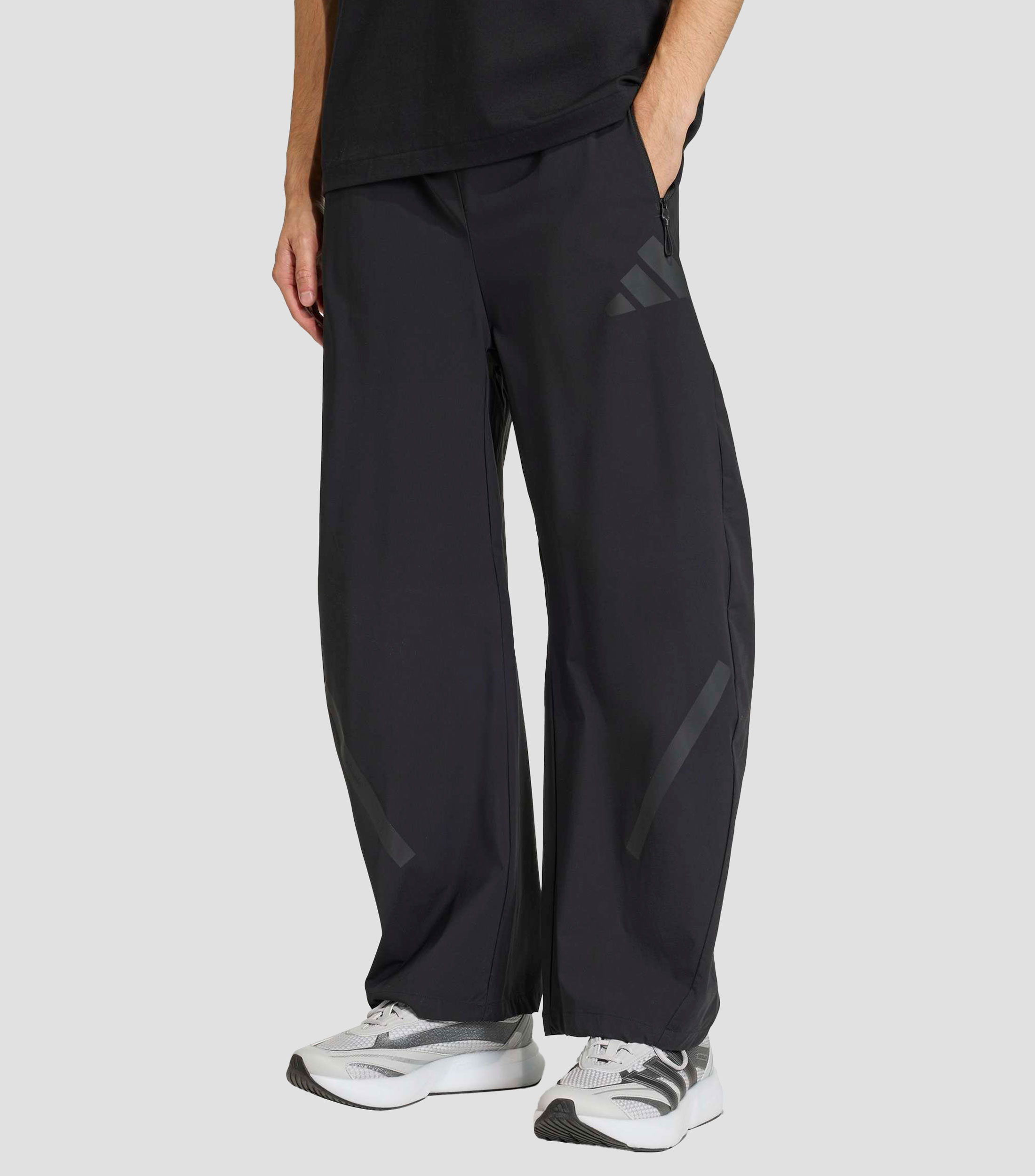 Pants para entrenamiento ZNE Hombre