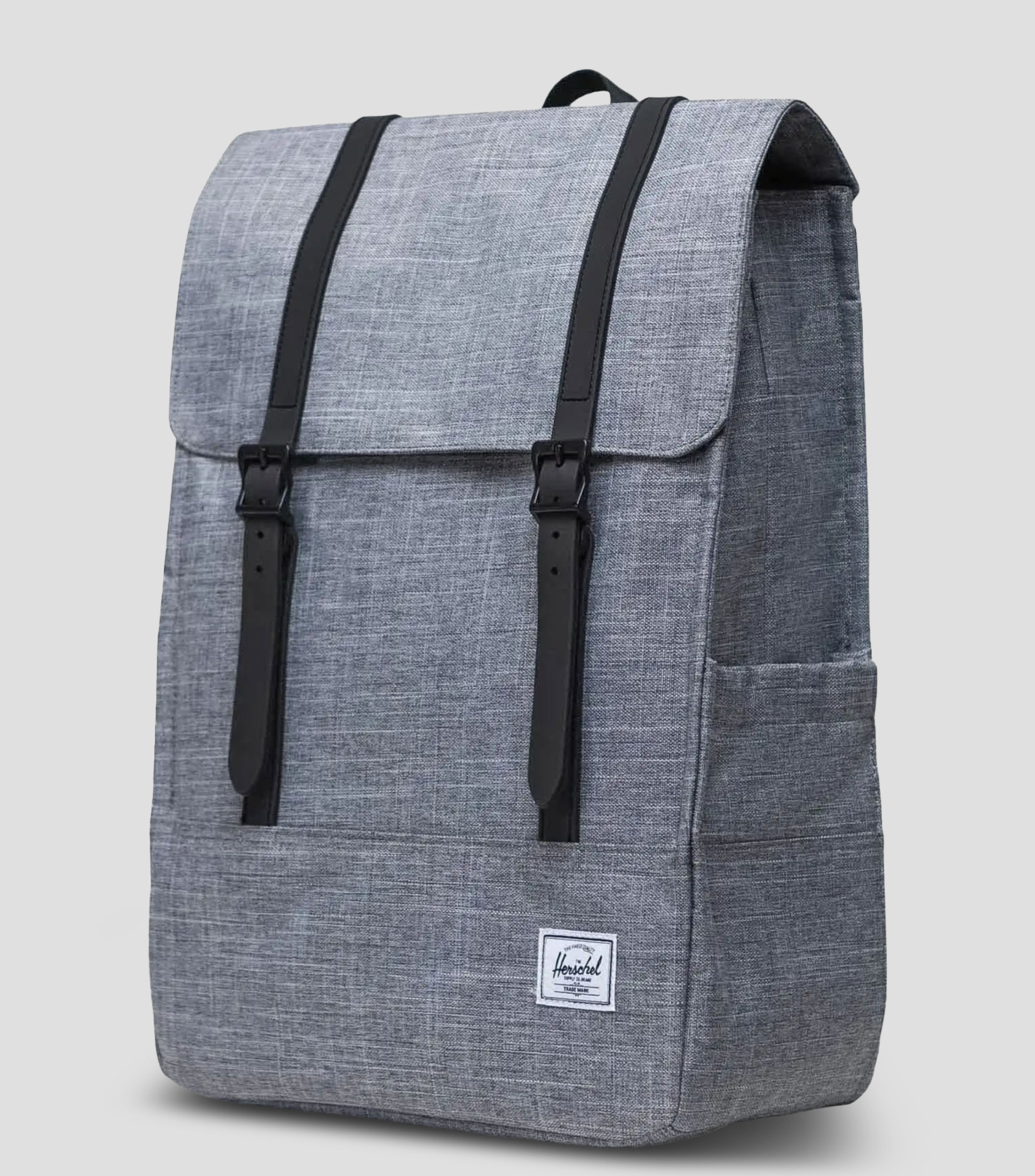 Mochila de moda Survey Hombre