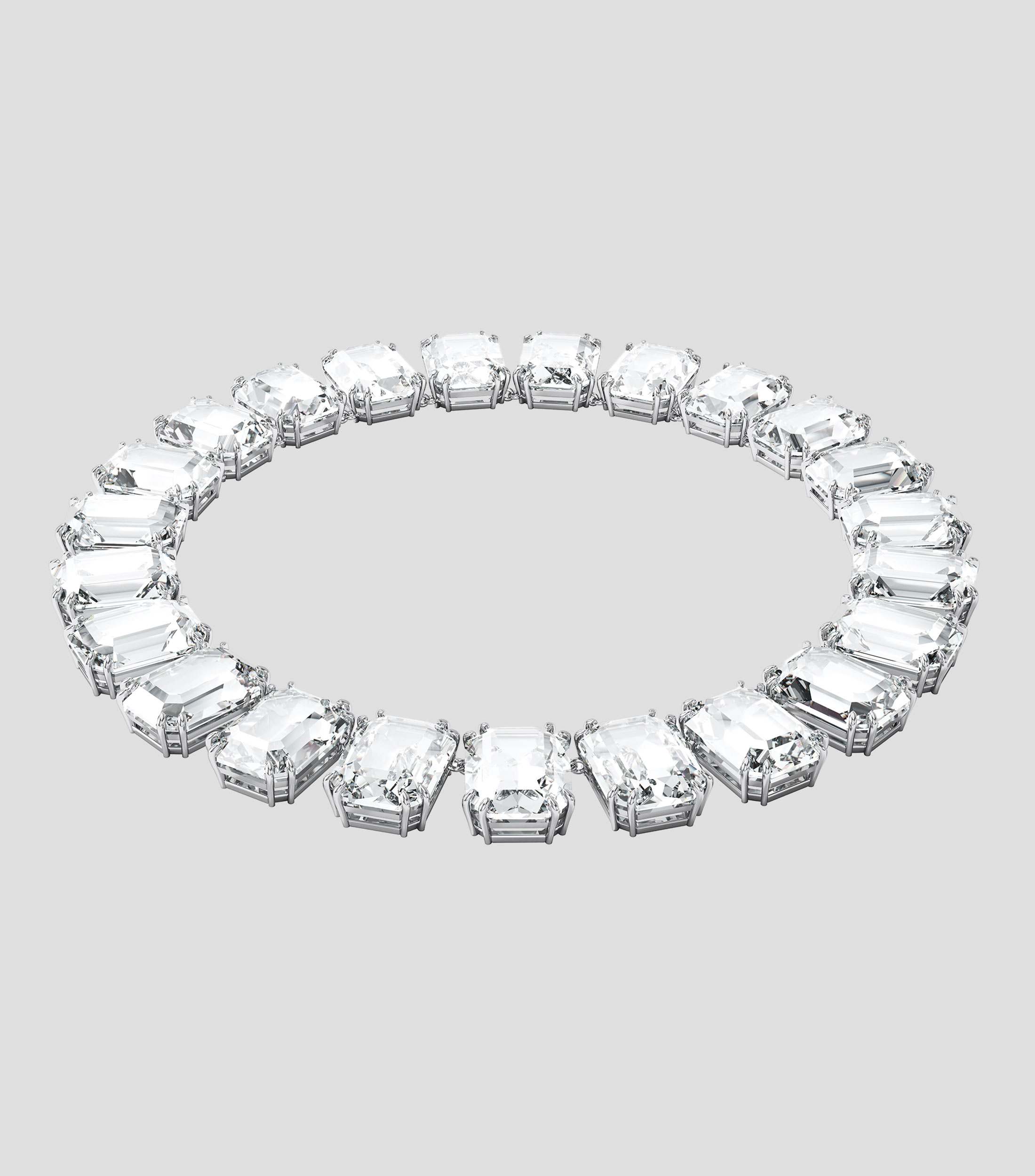 Collar Novelty Mujer