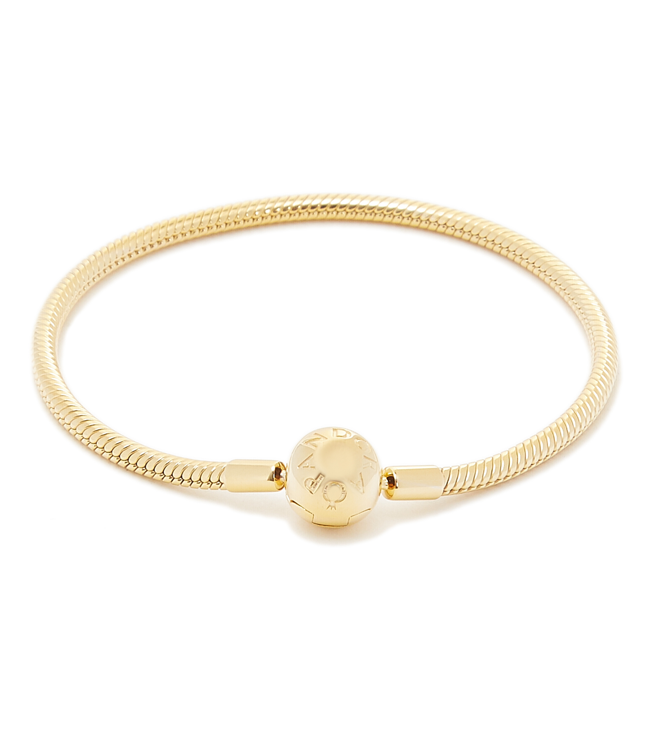 Brazalete Moments Mujer