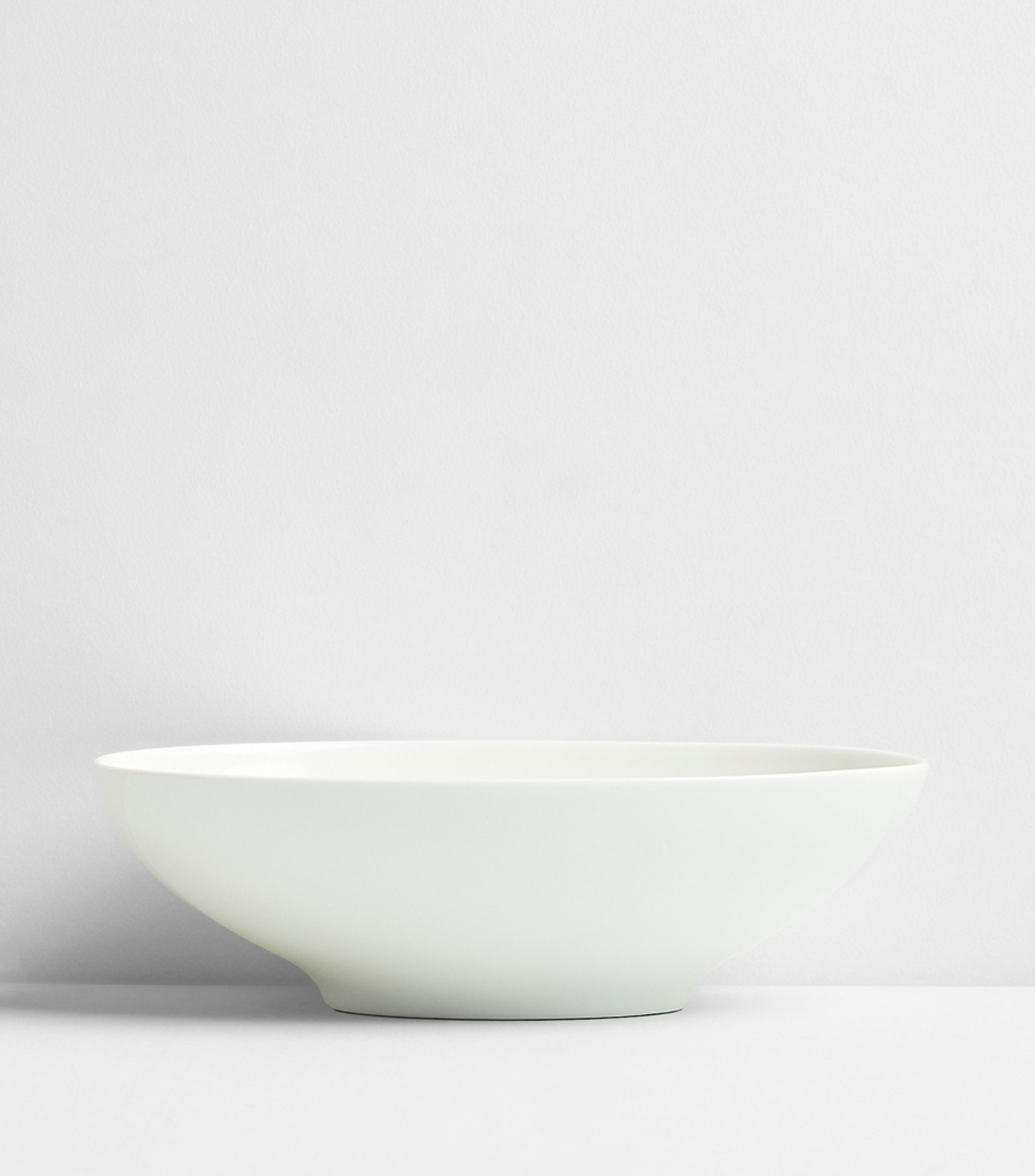 Bowl Modern Grace Rabanera