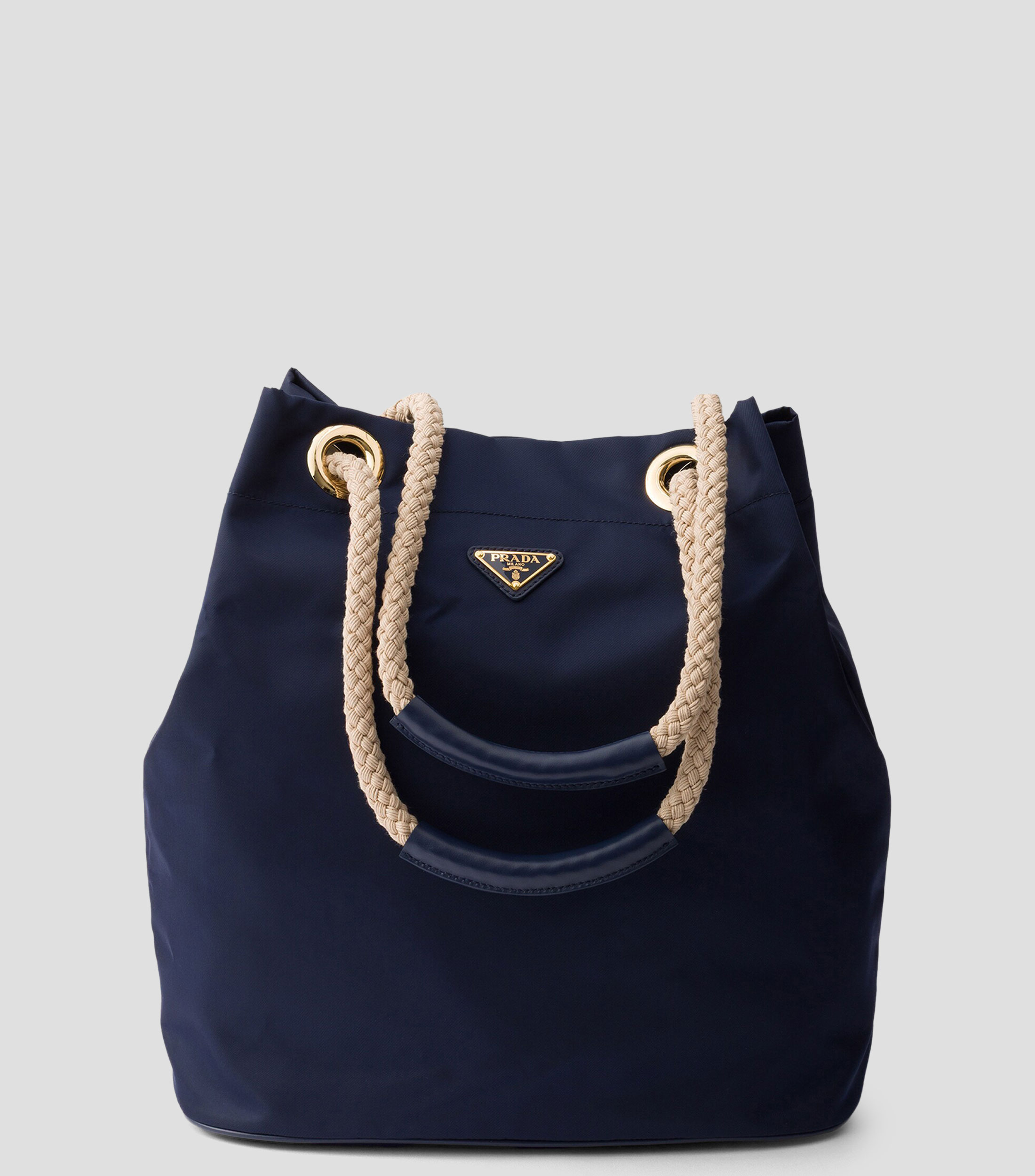 Bolsa Mariner