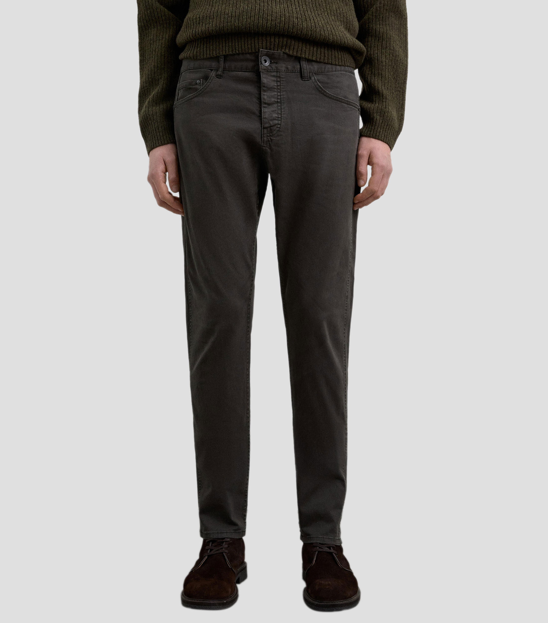 Pantalón Hombre