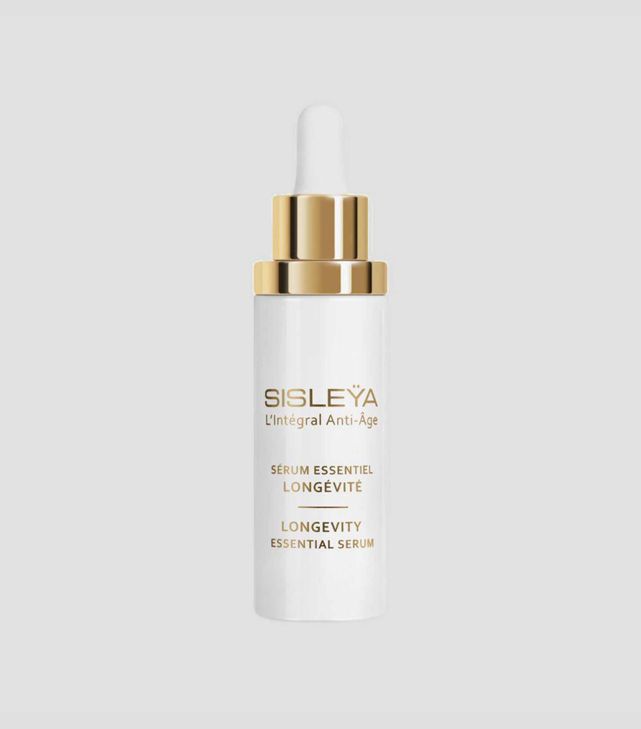 Suero Essentiel Longevite, 30 ml