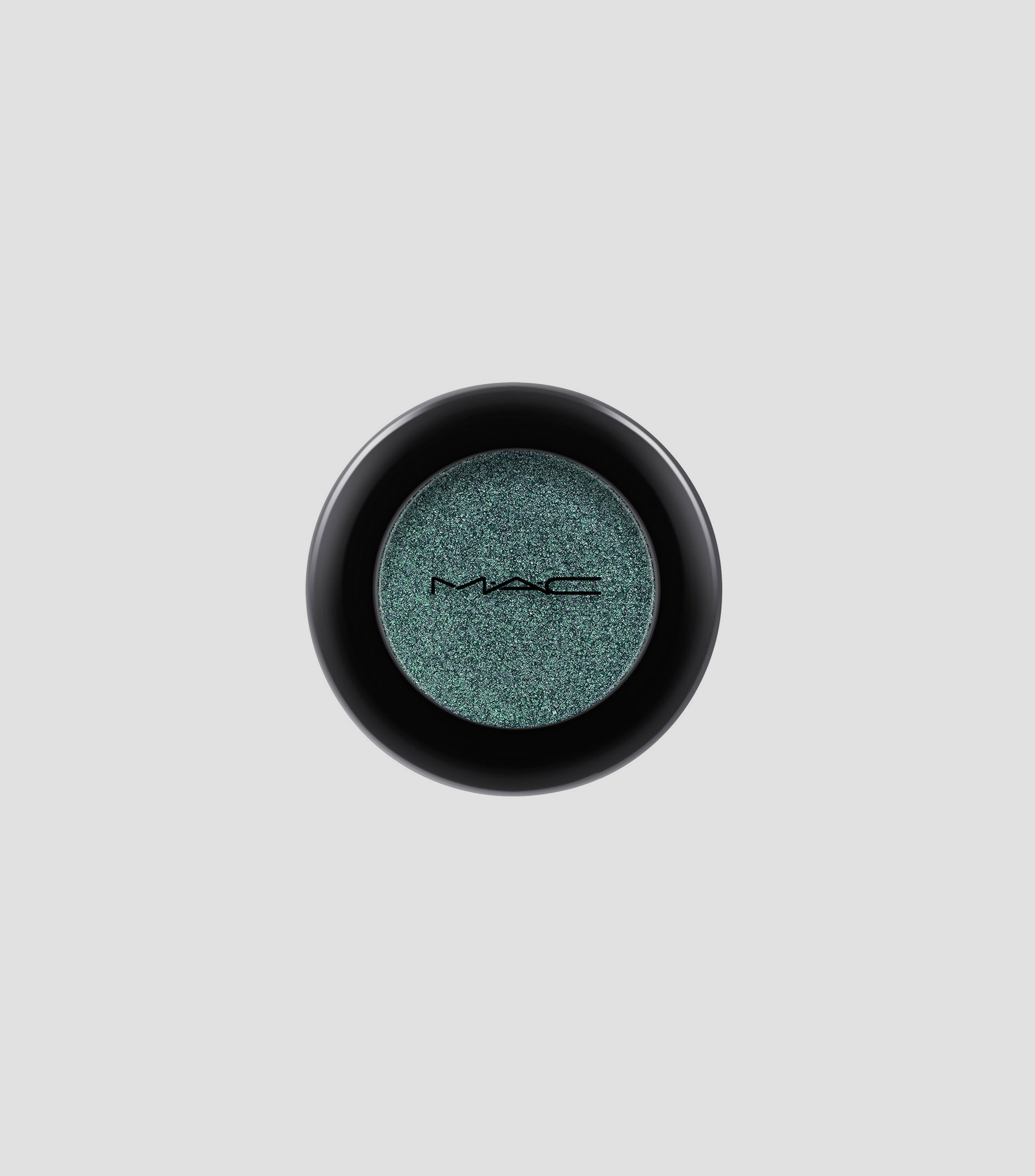 Sombra de Ojos con Brillo Dazzleshadow Extreme