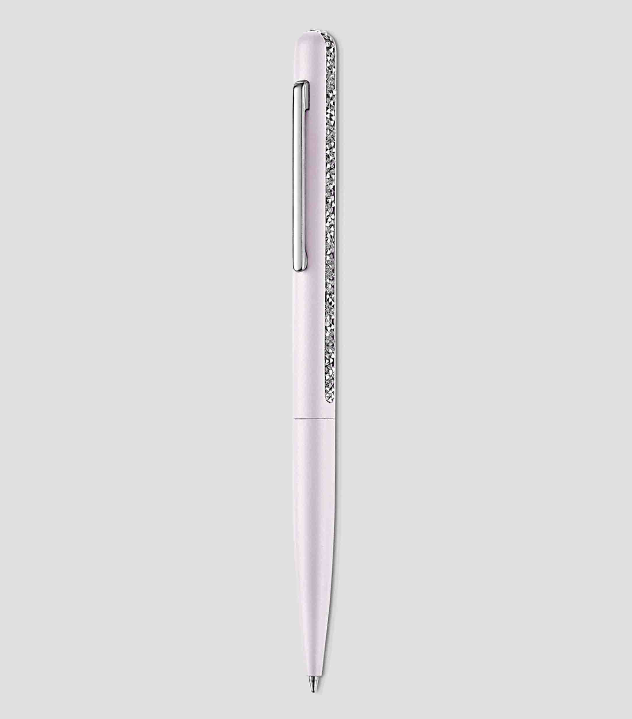 Bolígrafo Crystal Shimmer