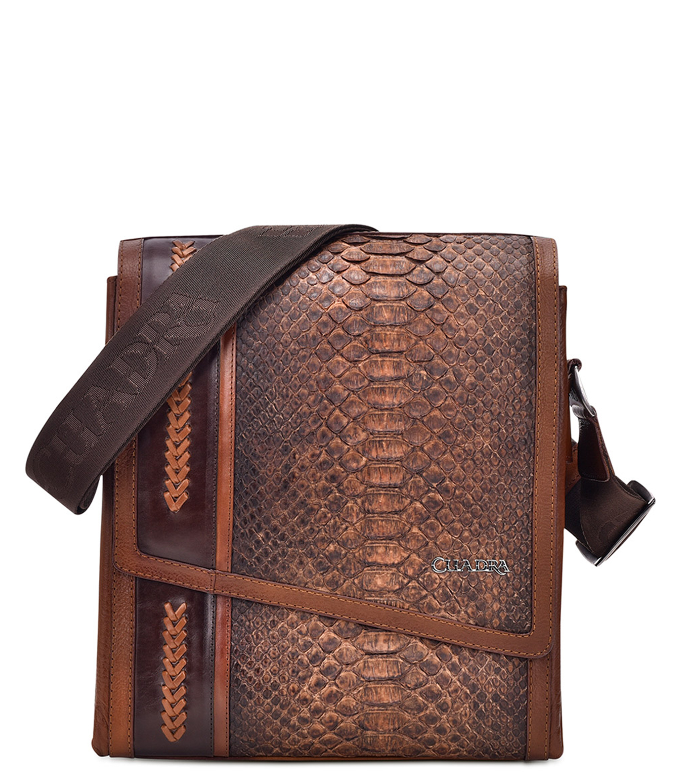 Bandolera Cuadra Top Sellers, UP TO 58% OFF | www.bravoplaya.com
