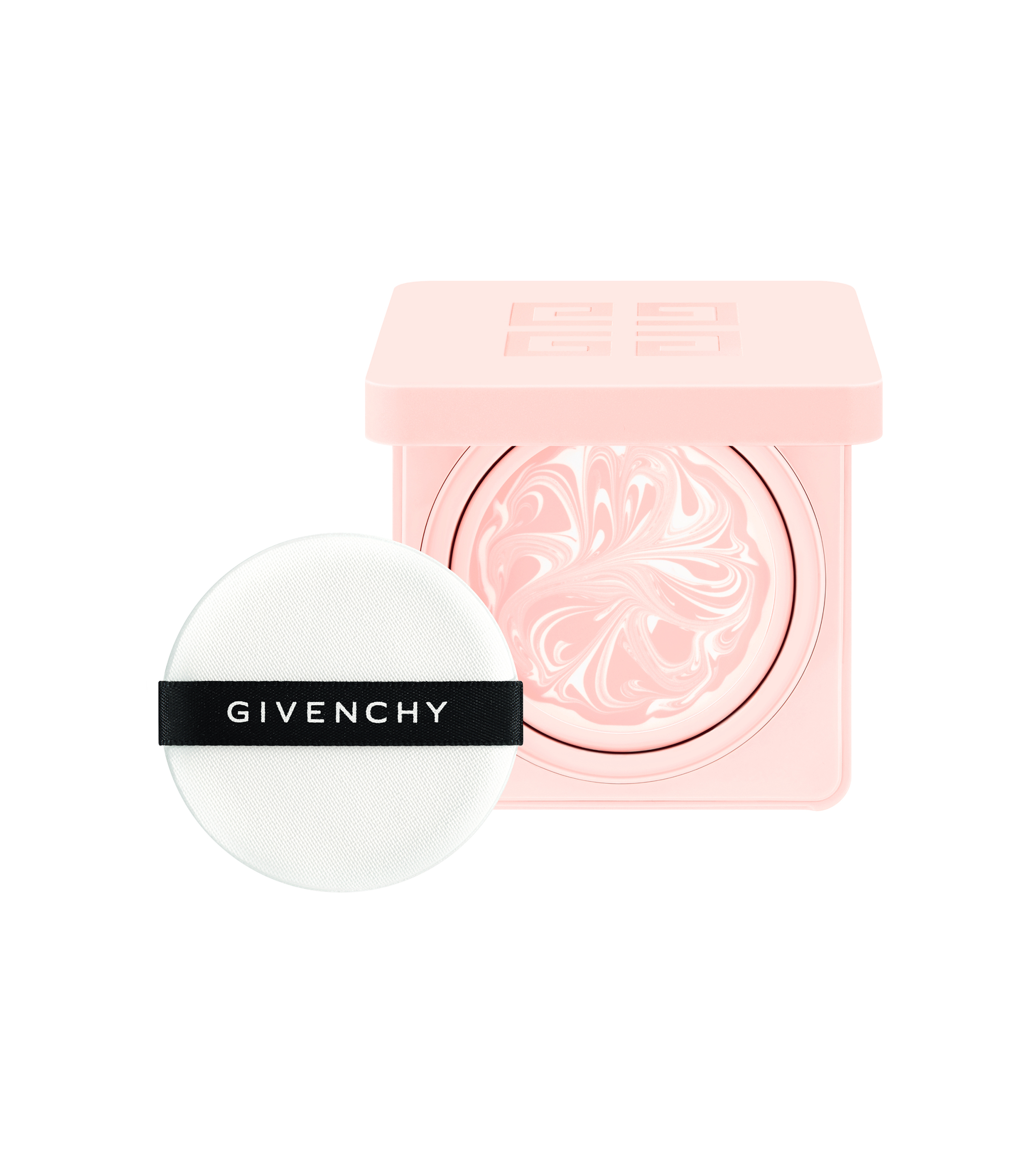 Crema Skin Perfecto, 12 gr