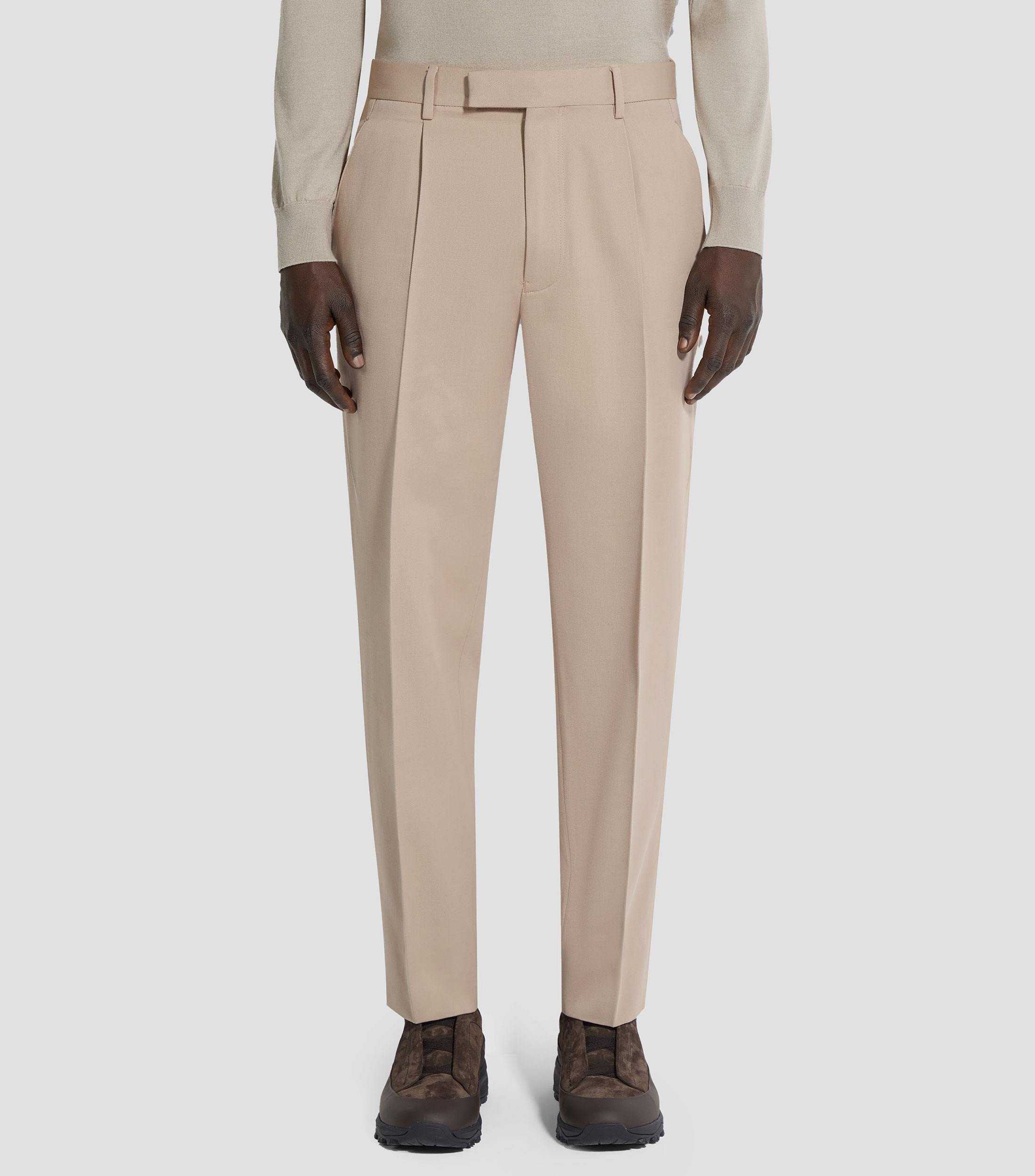 Pantalón Hombre