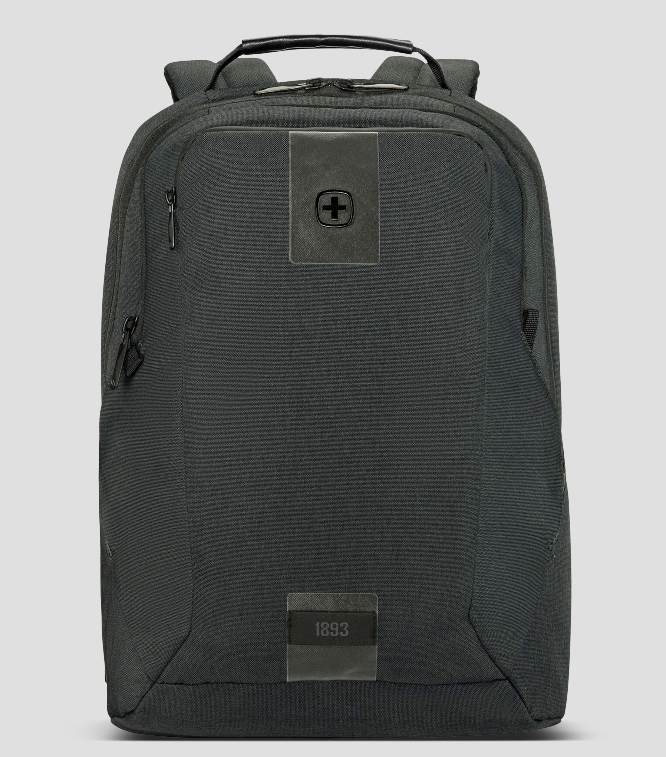 Mochila para Laptop 16quot MXECO Pro Unisex