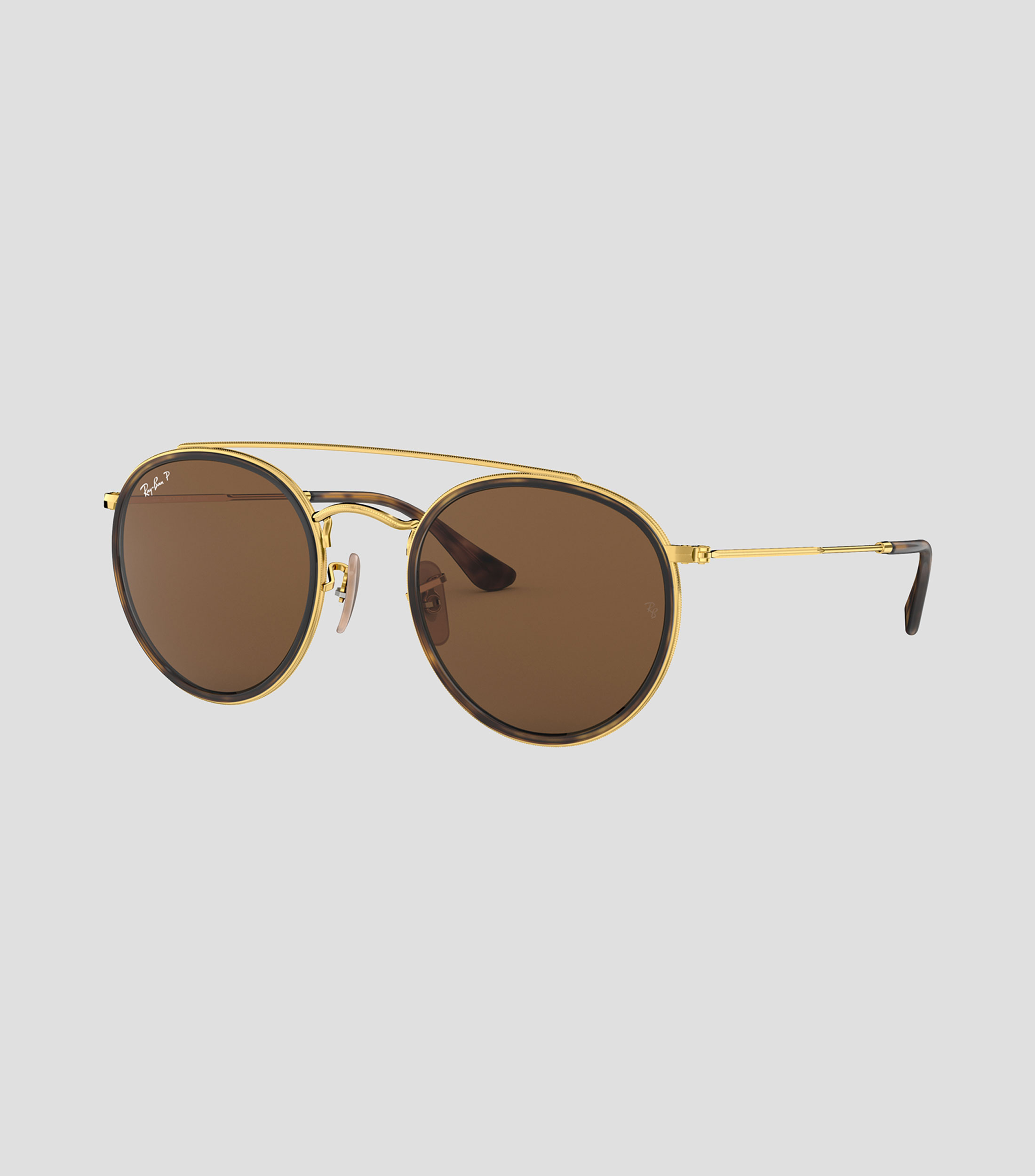 Lentes de sol Unisex