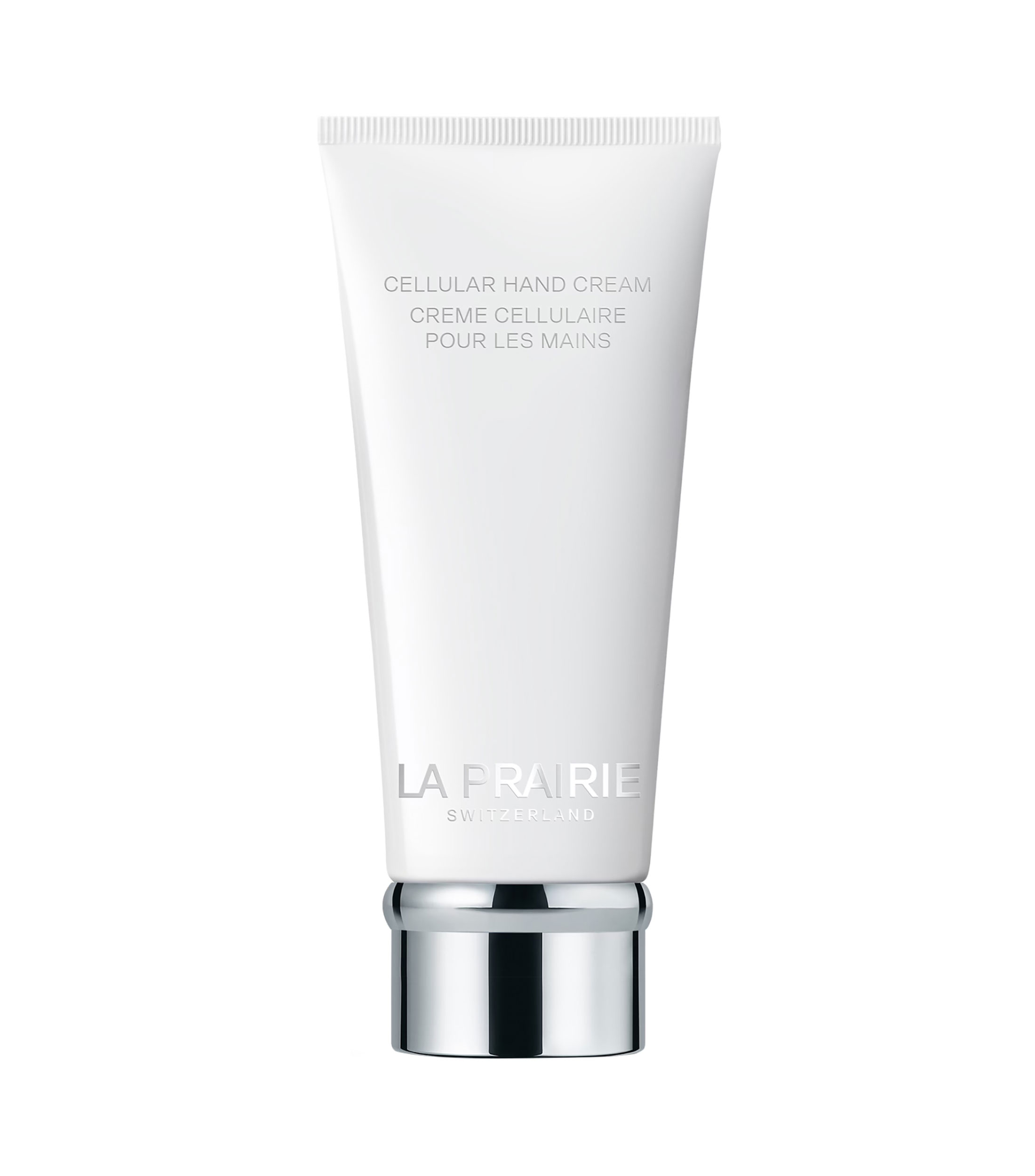 Cellular Hand Cream, 100 ml