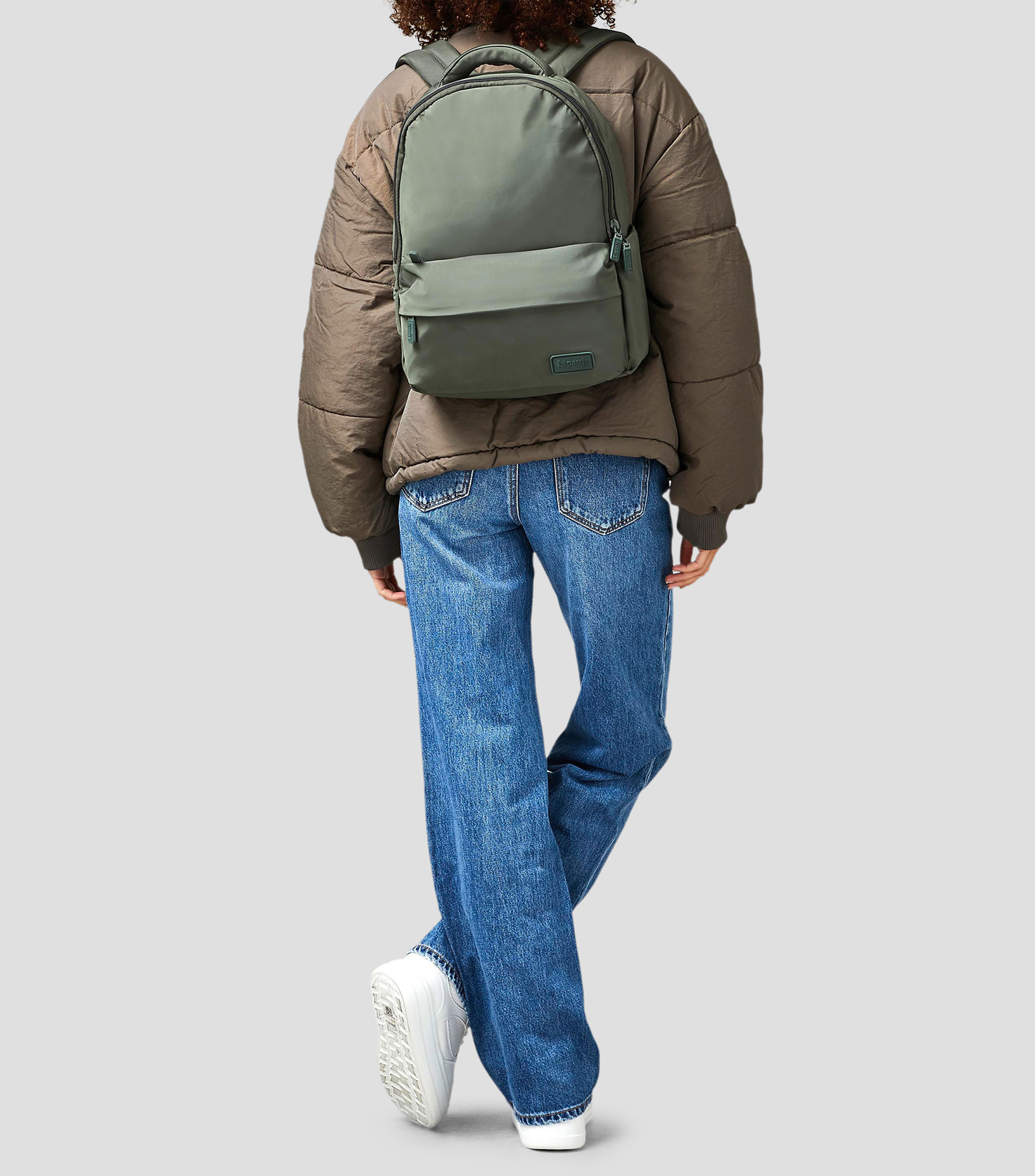 Mochila Unisex