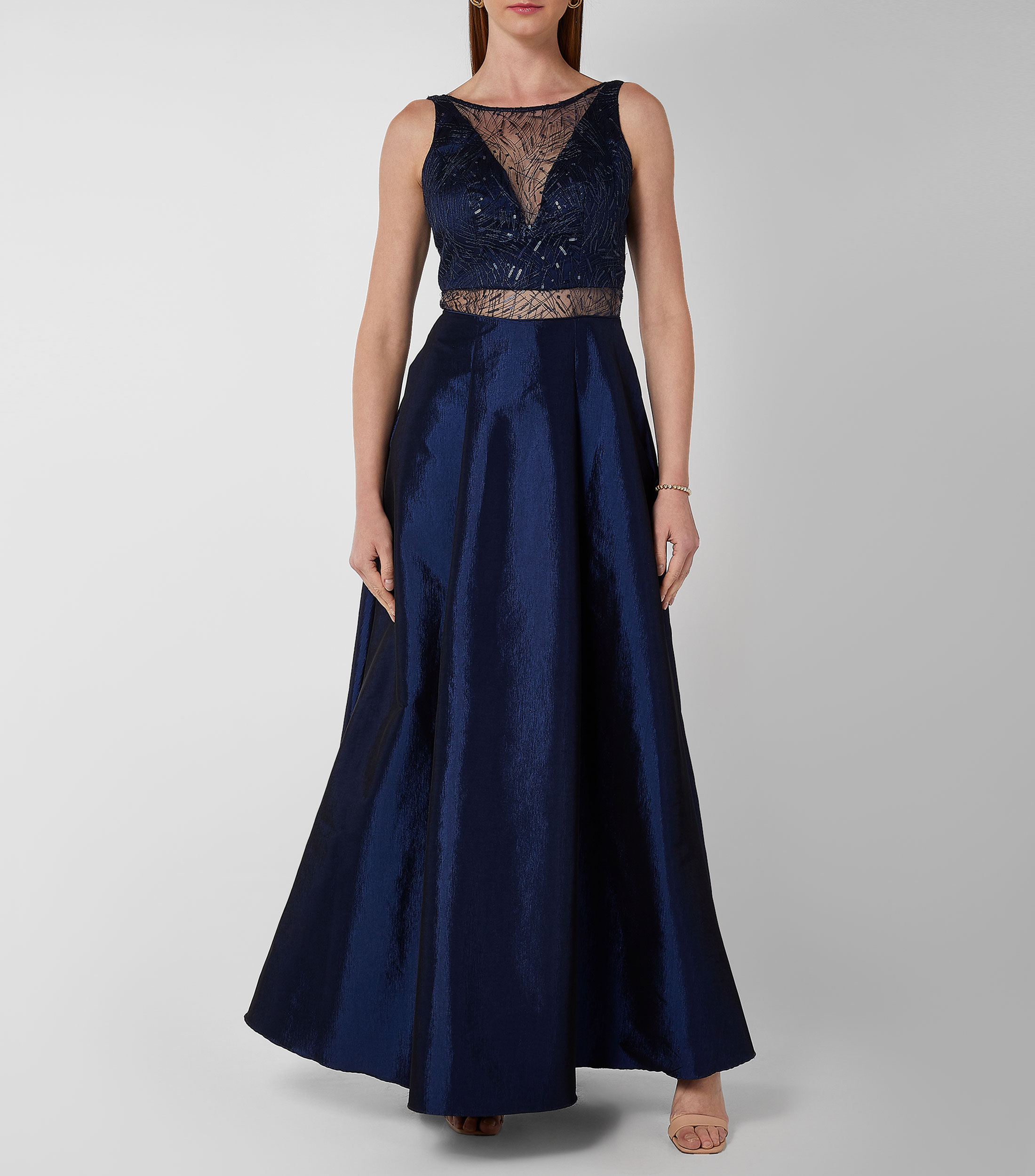 Ropa Palacio De Hierro Vestidos Vestidos Elegantes Palacio De