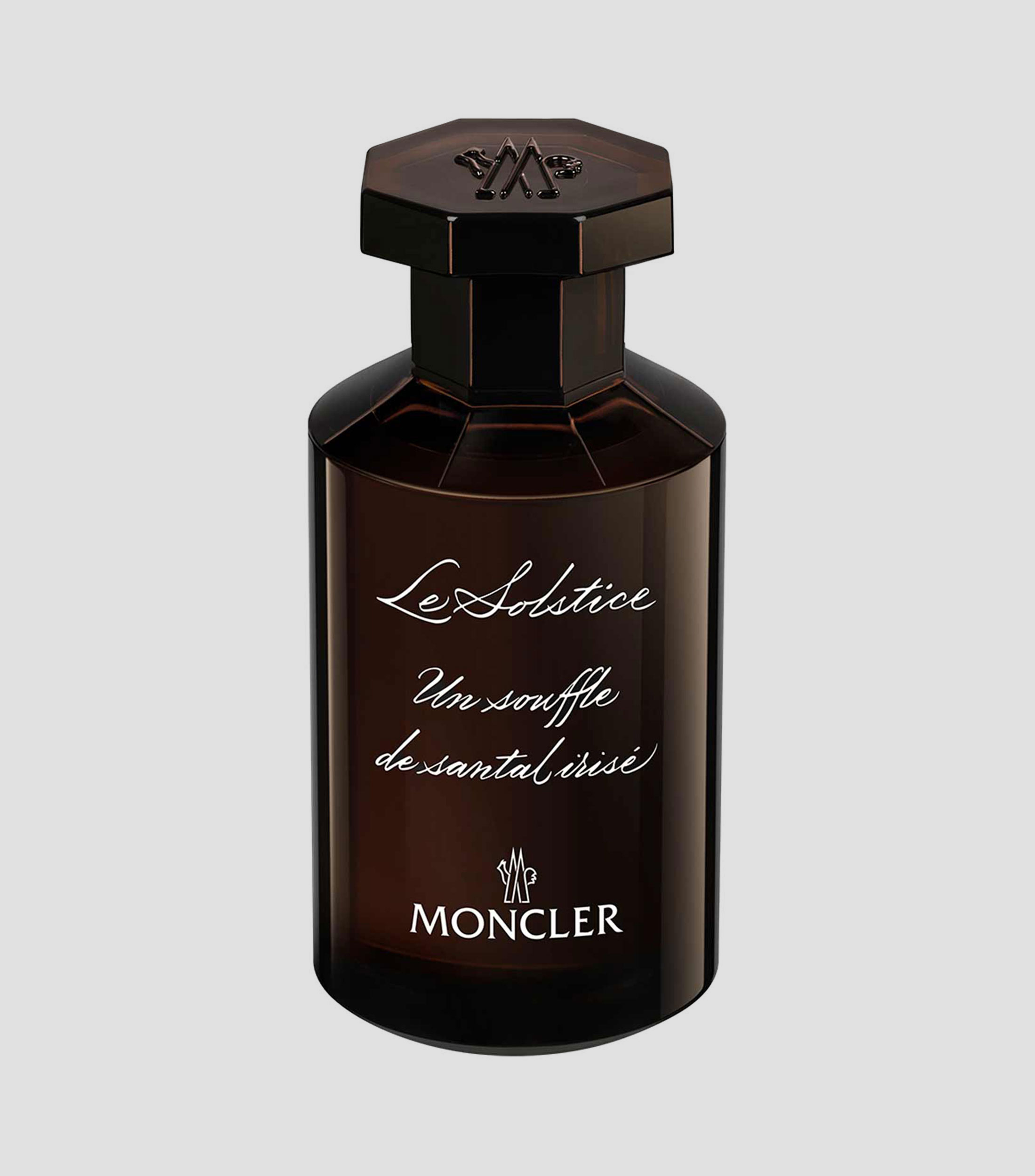 Moncler Collection Le Solstice EDP, 100 ml