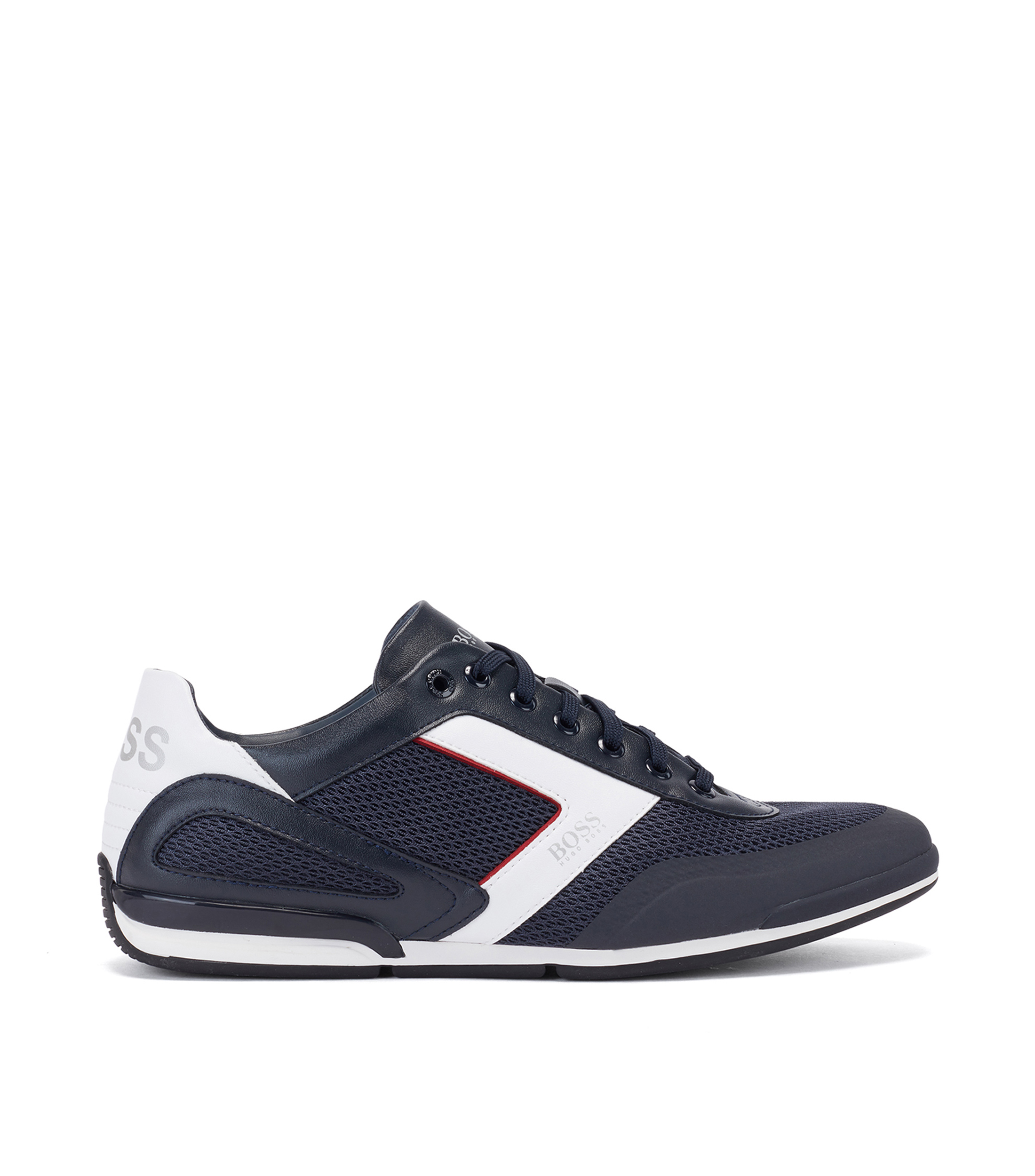 Tenis Hugo Boss Palacio De Hierro Sale, 64% OFF |  www.ethnicjewelsmagazine.co.uk