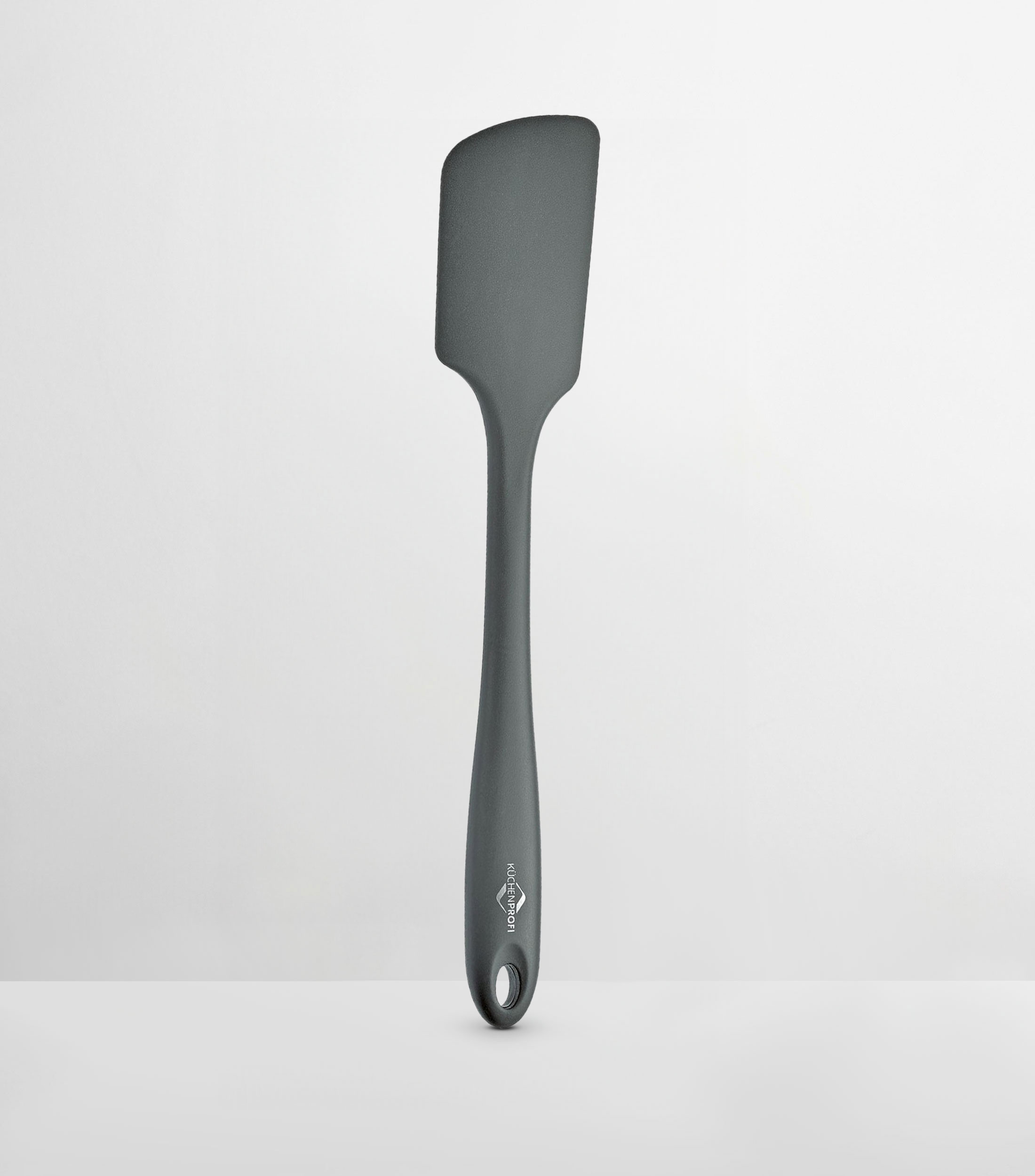 Espátula Trend gris
