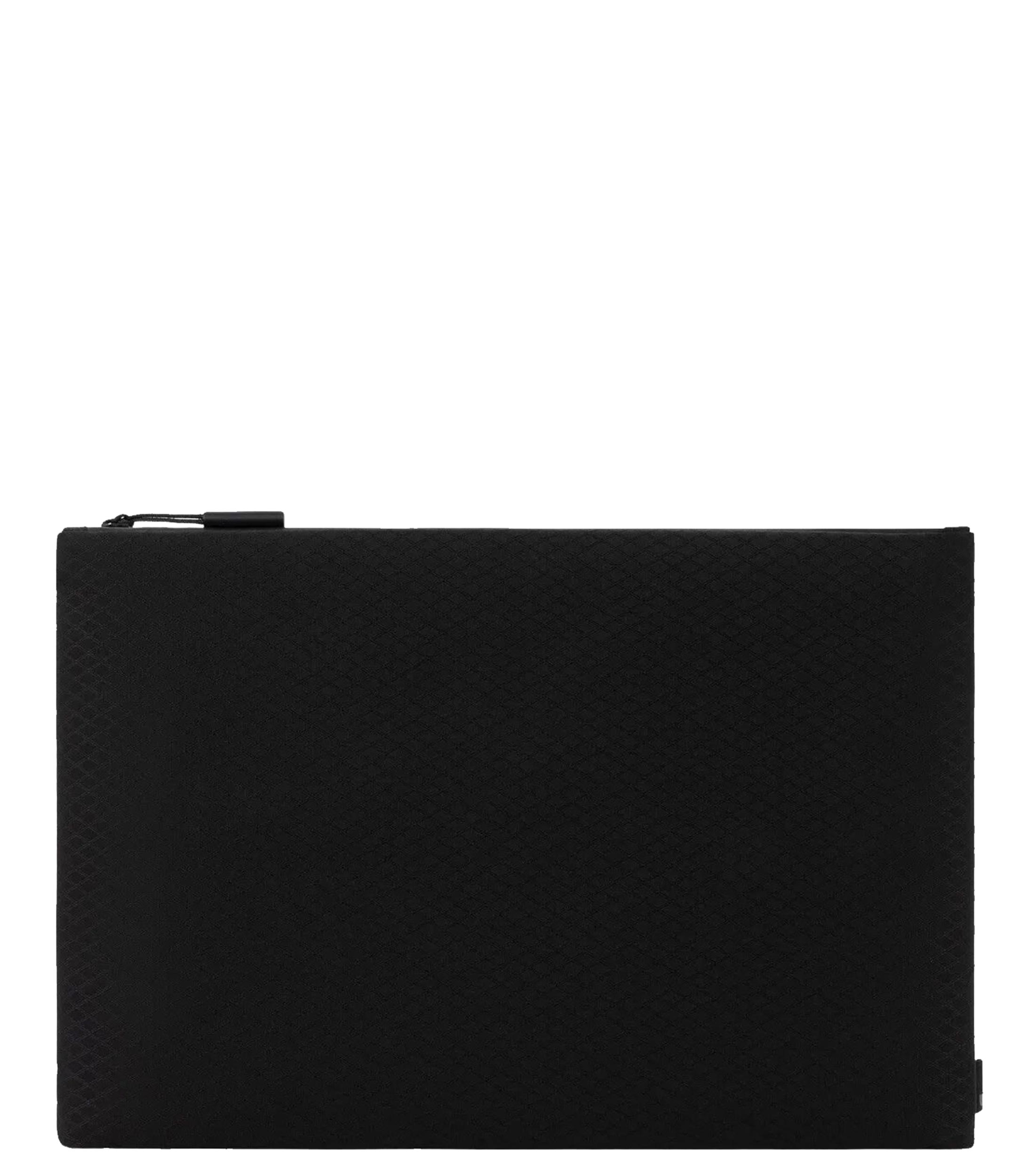 Incase Compact Sleeve Memphis Mall In Flight Nylon - Pro MacBook 13-inch For - Foto 8