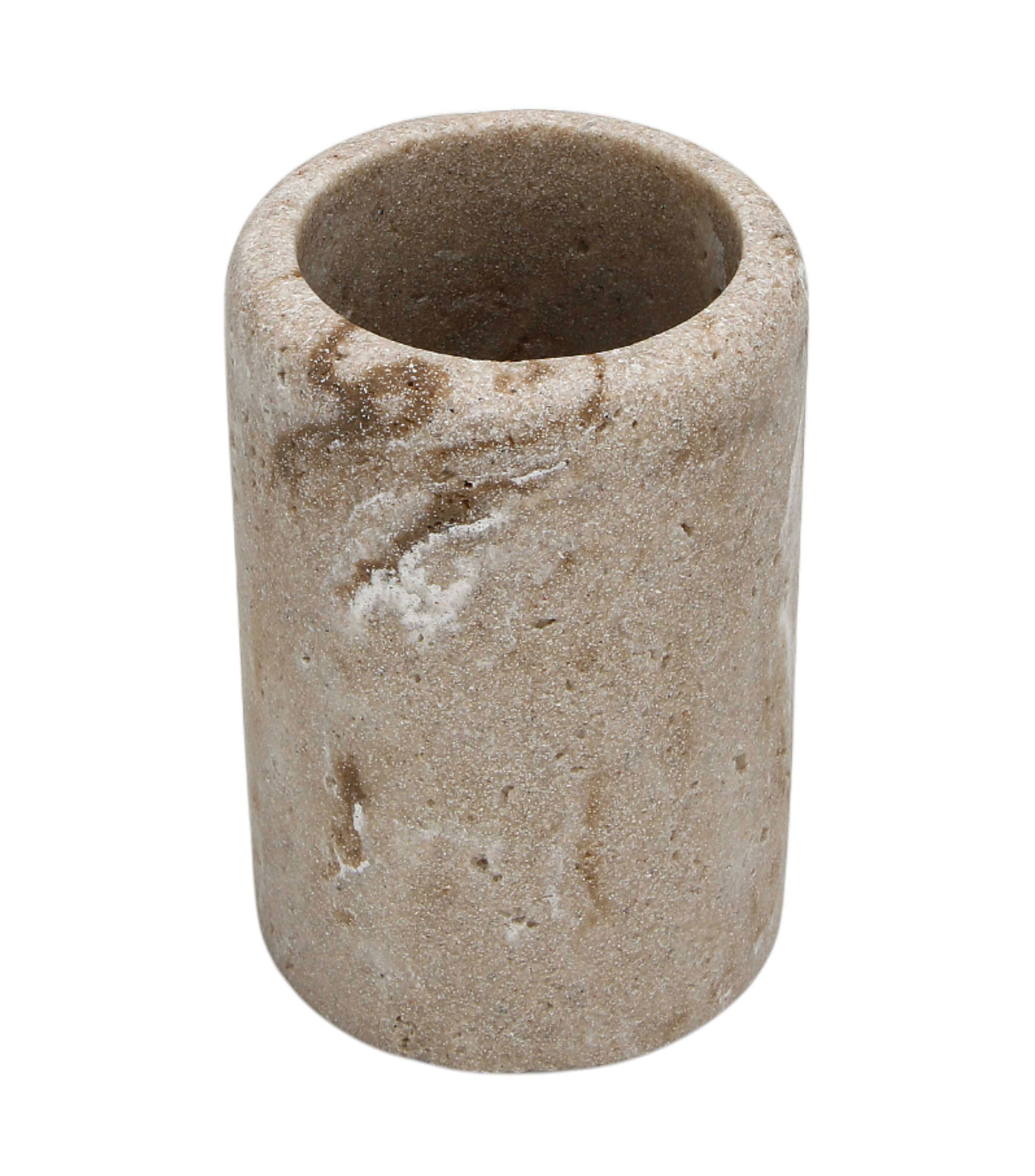 Vaso de bano Sidney