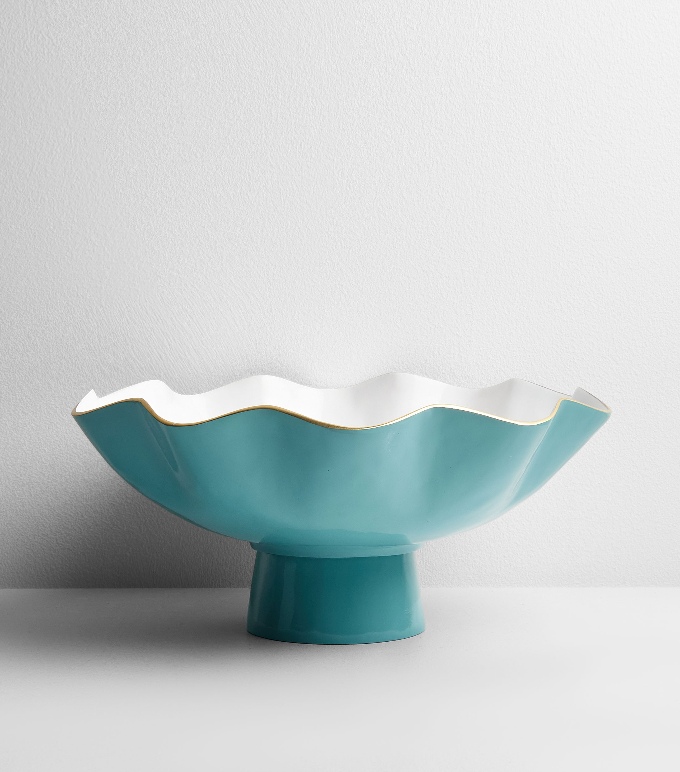 Bowl tipo pedestal ENCANTO