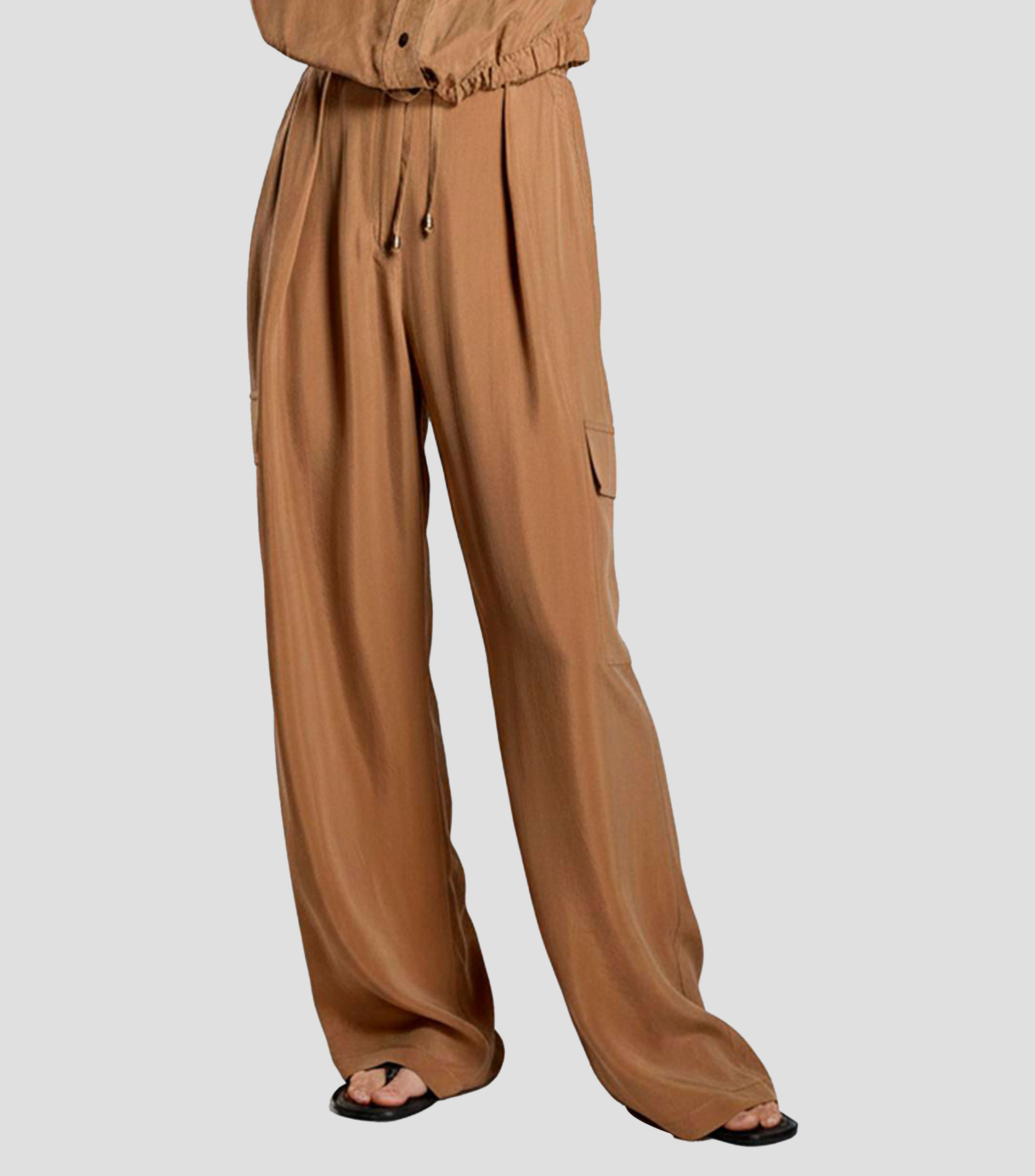 Pantalón Mujer