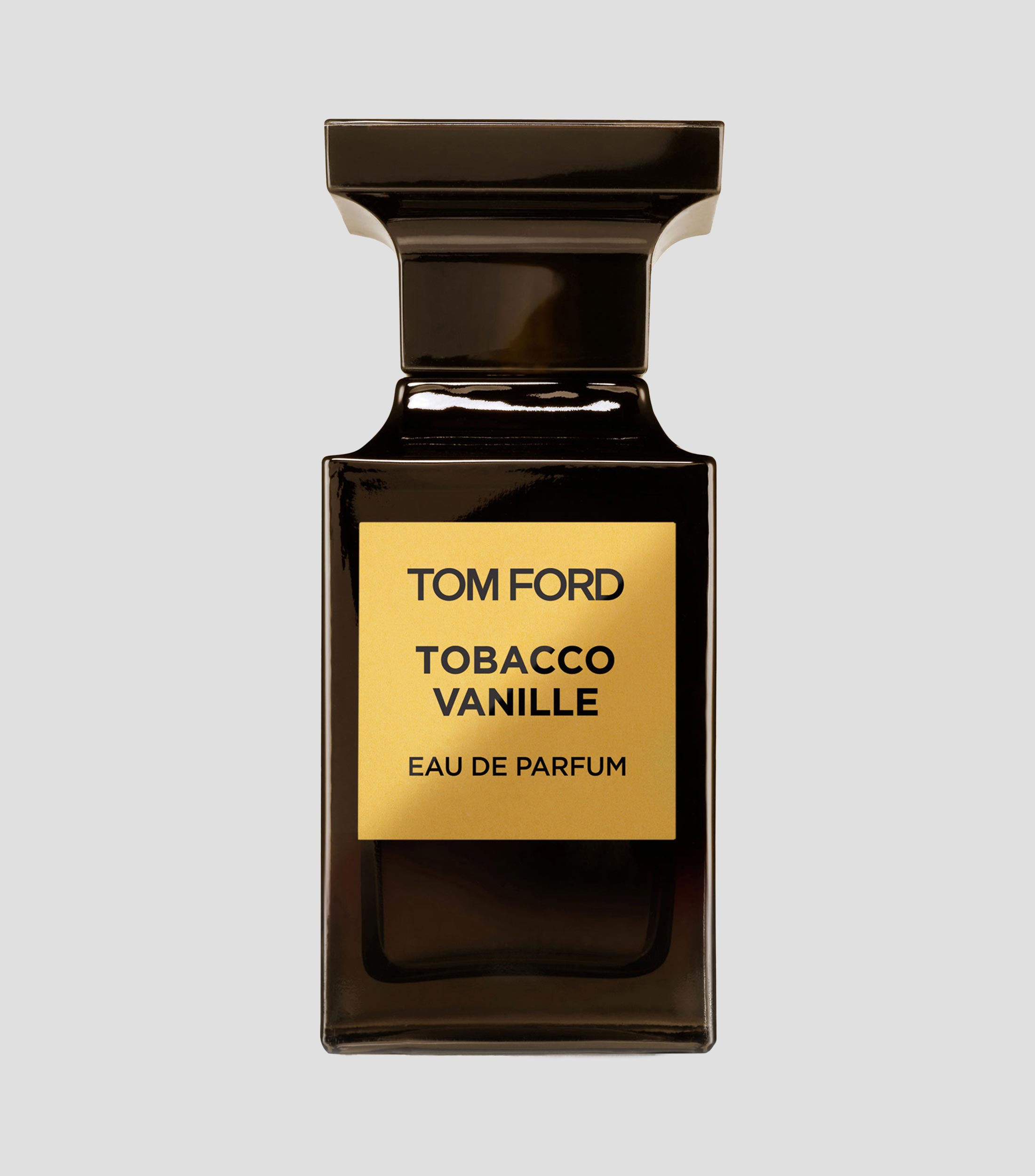 Perfume, Tobacco Vanille Eau de Parfum, 50 ml Unisex