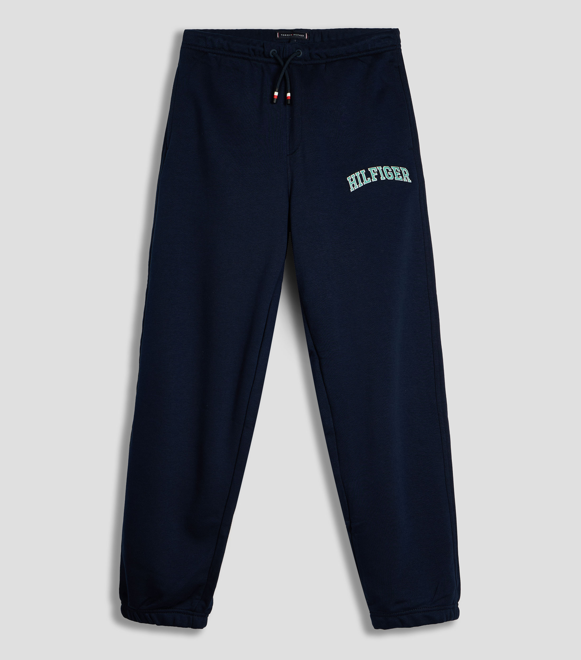 Pants Niño